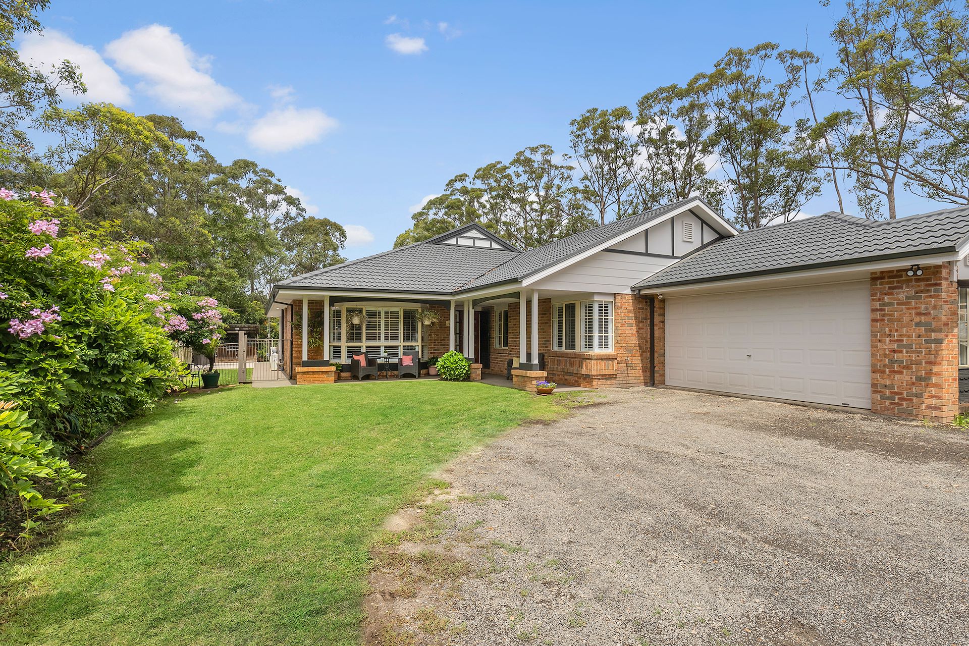 474 Comleroy Road, Kurrajong, NSW 2758
