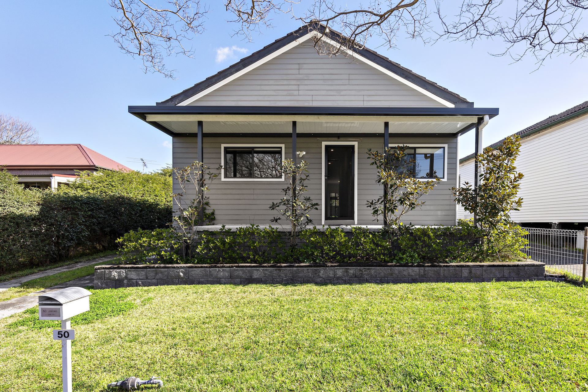 50 Bridge Street, Waratah, NSW 2298