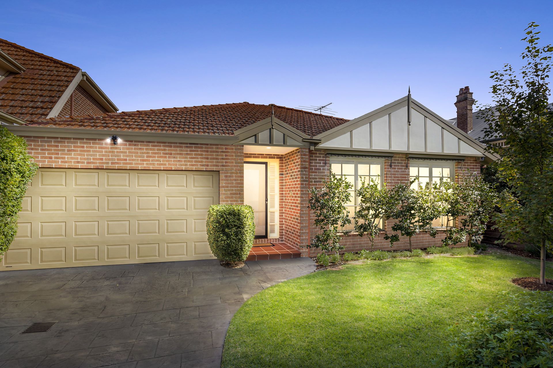 1C Wilson Street, Surrey Hills, VIC 3127