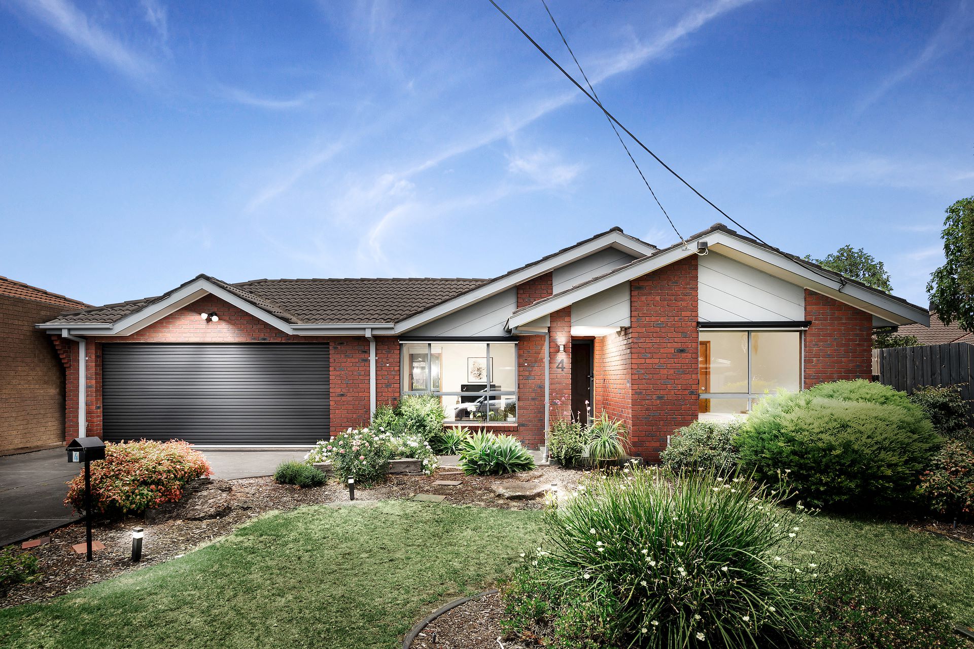 4 Betula Rise, Hoppers Crossing, VIC 3029