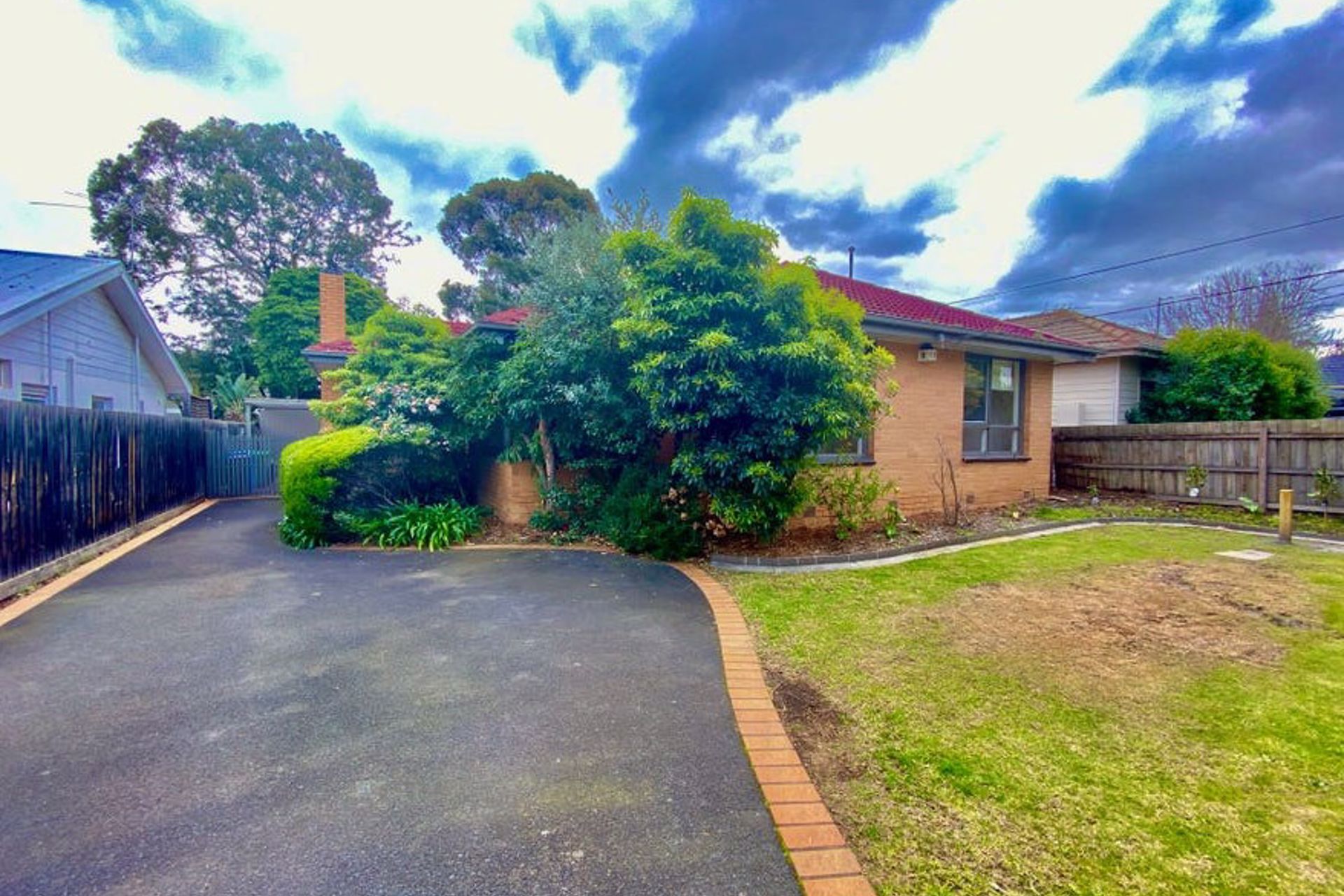 149 Oak Street, Beaumaris, VIC 3193