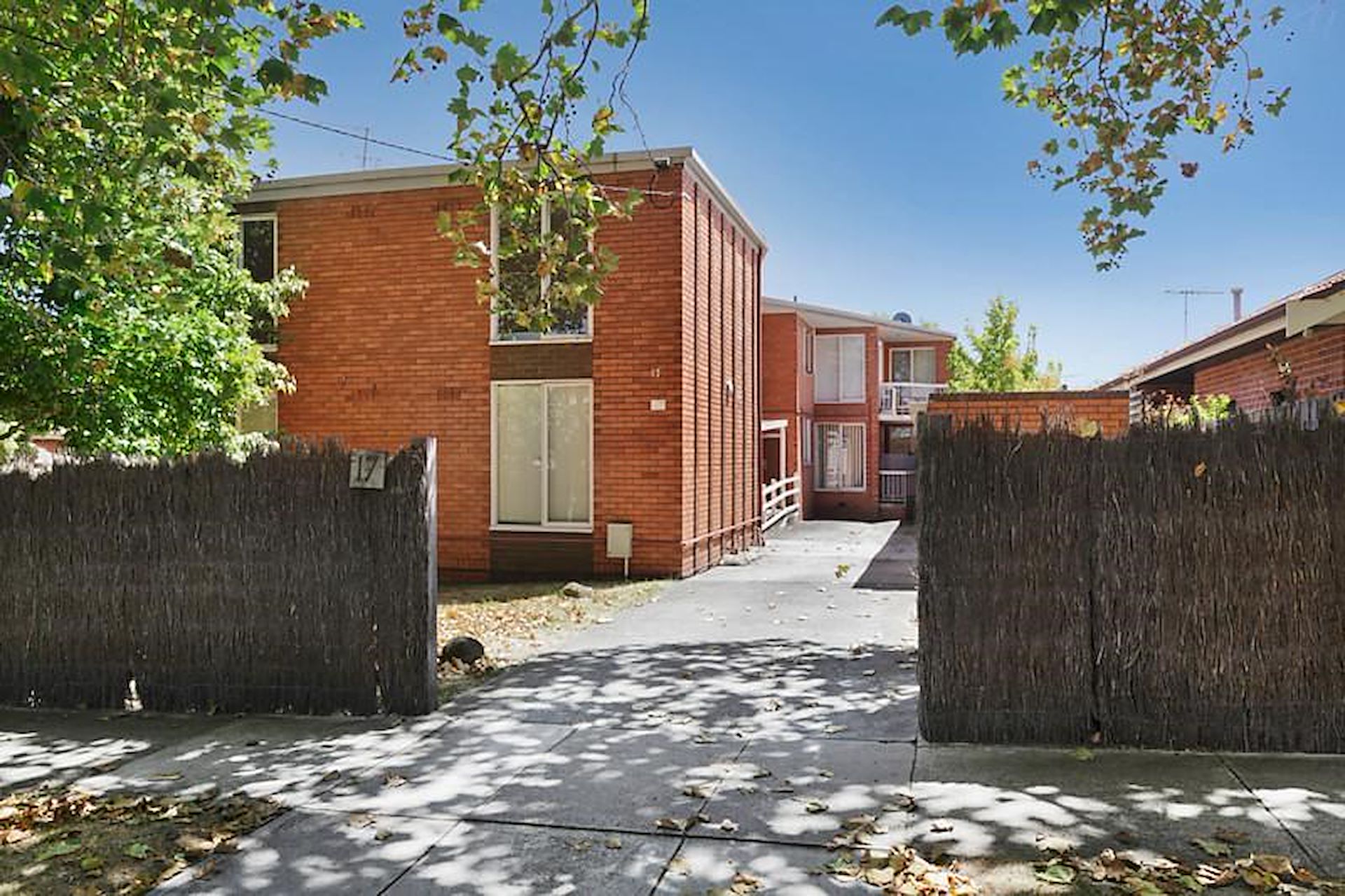 4-17-hope-street-glen-iris-vic-3146