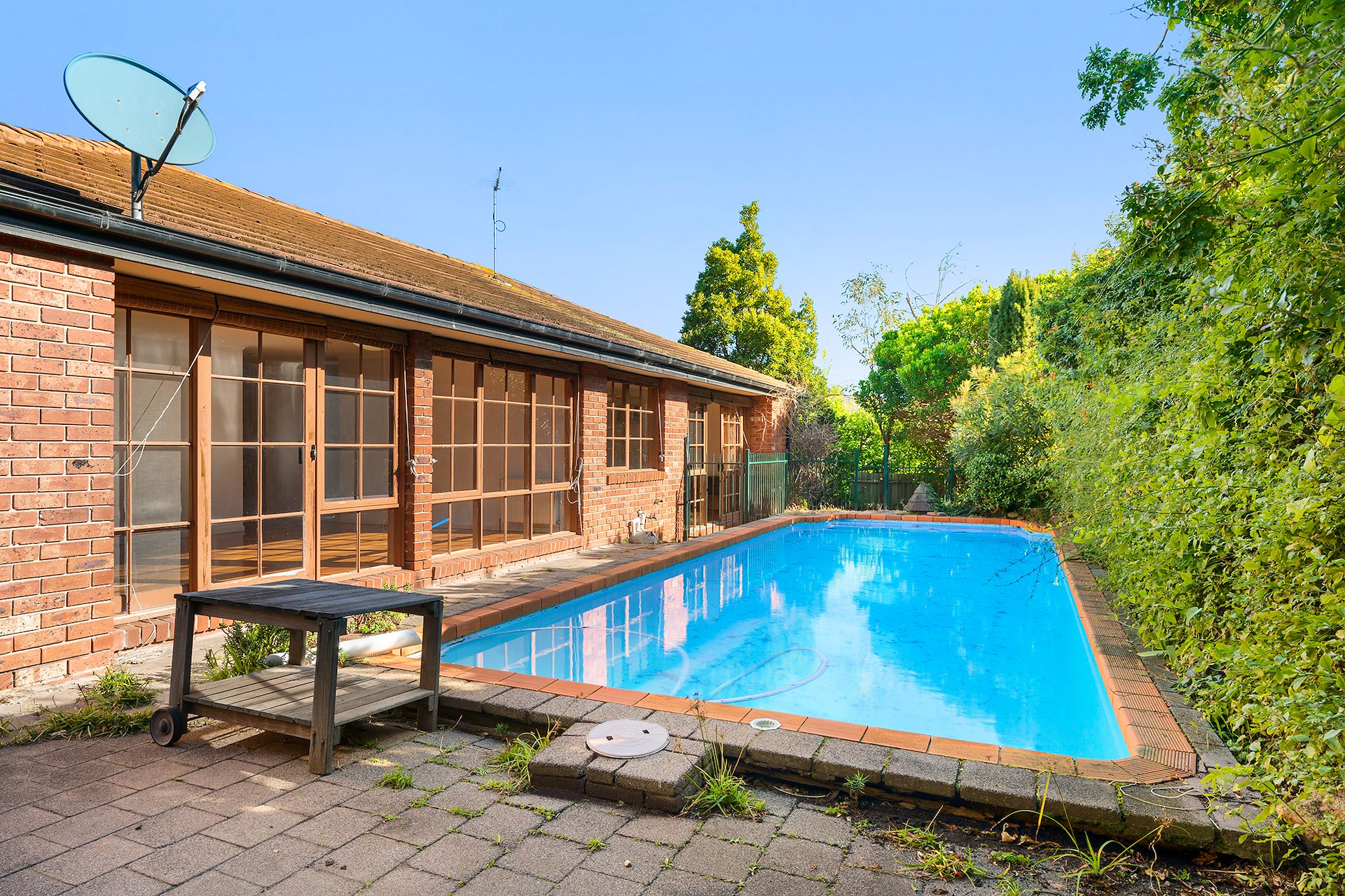 3 2 Fernhill Road, Sandringham, Vic 3191