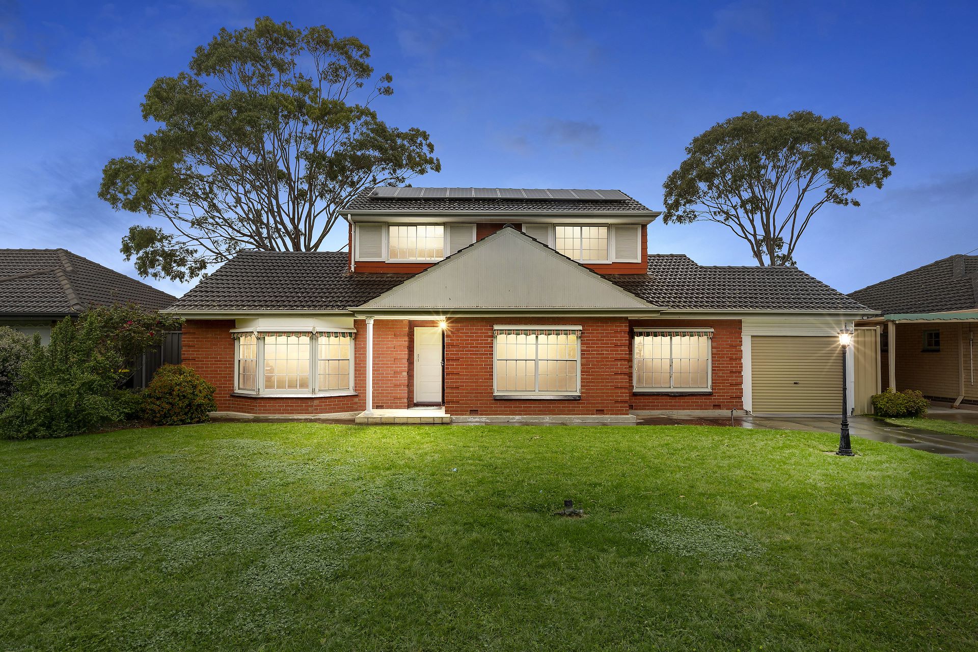 11 Windermere Avenue, Novar Gardens, SA 5040