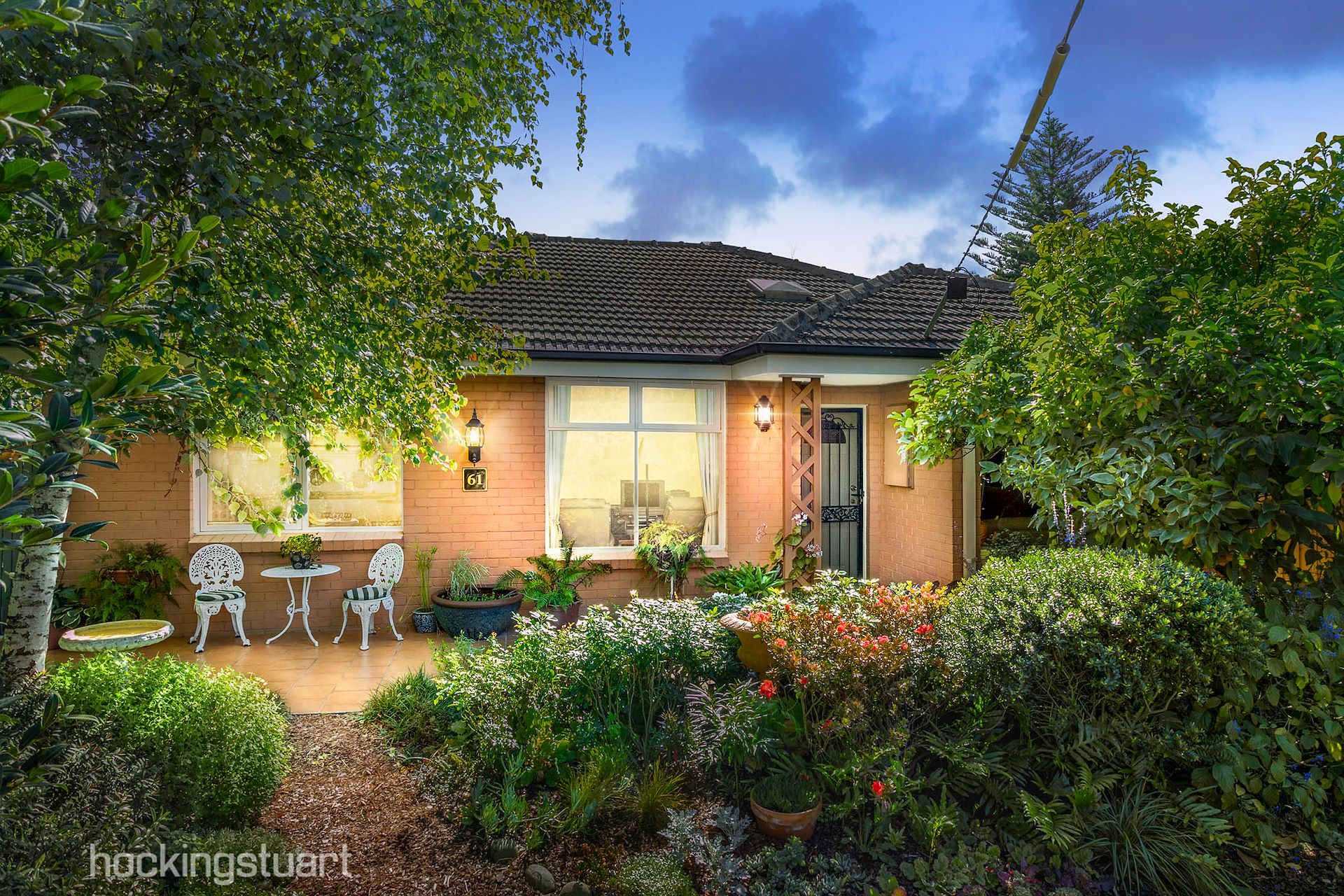 61 Alexandra Road, Ringwood East, VIC 3135