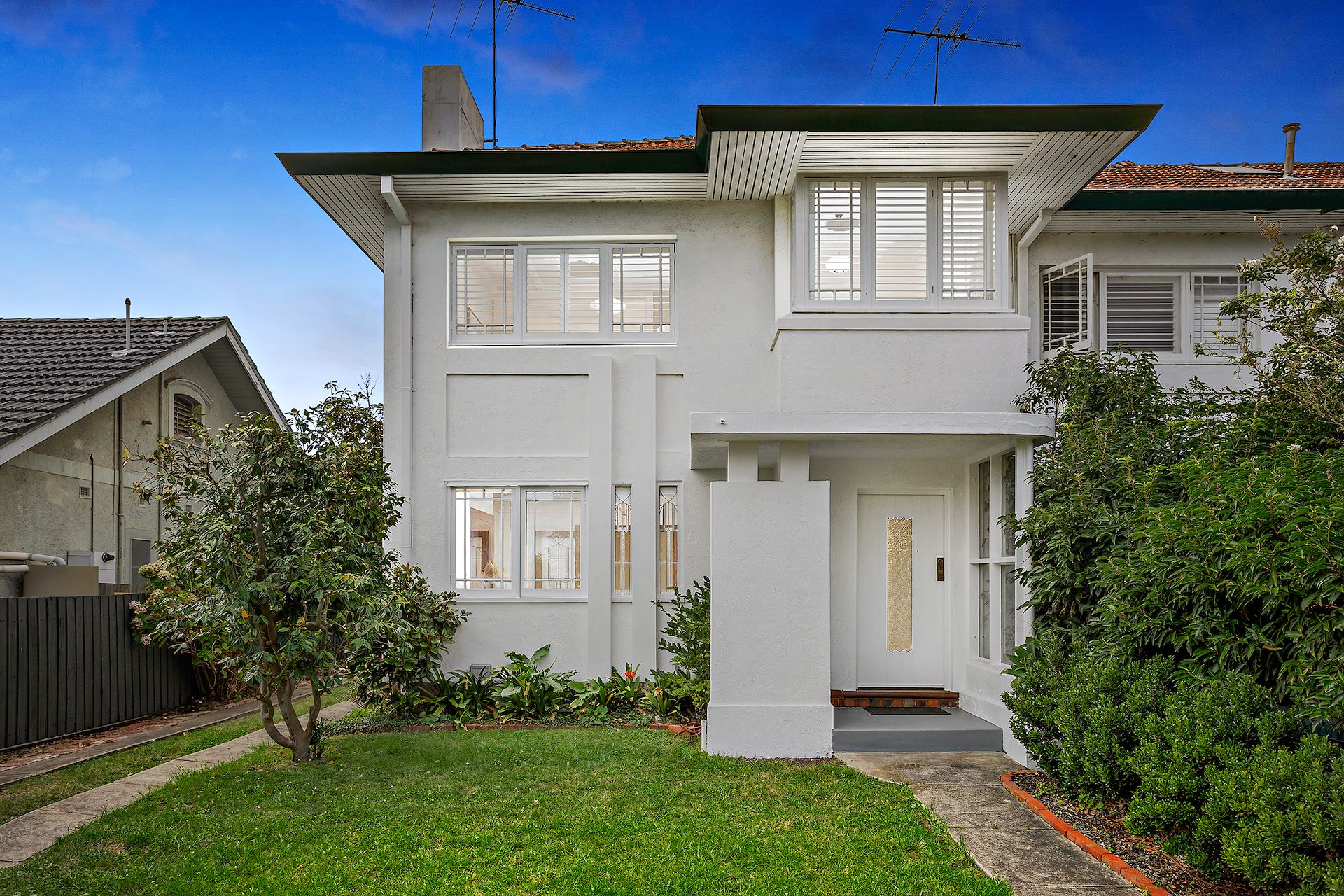 33 Campbell Street, Brighton, VIC 3186