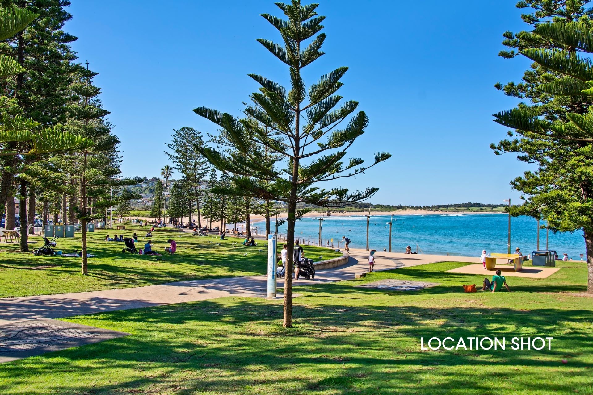 8/45 Dee Why Parade, Dee Why, NSW, Dee Why - Thumbnail 6