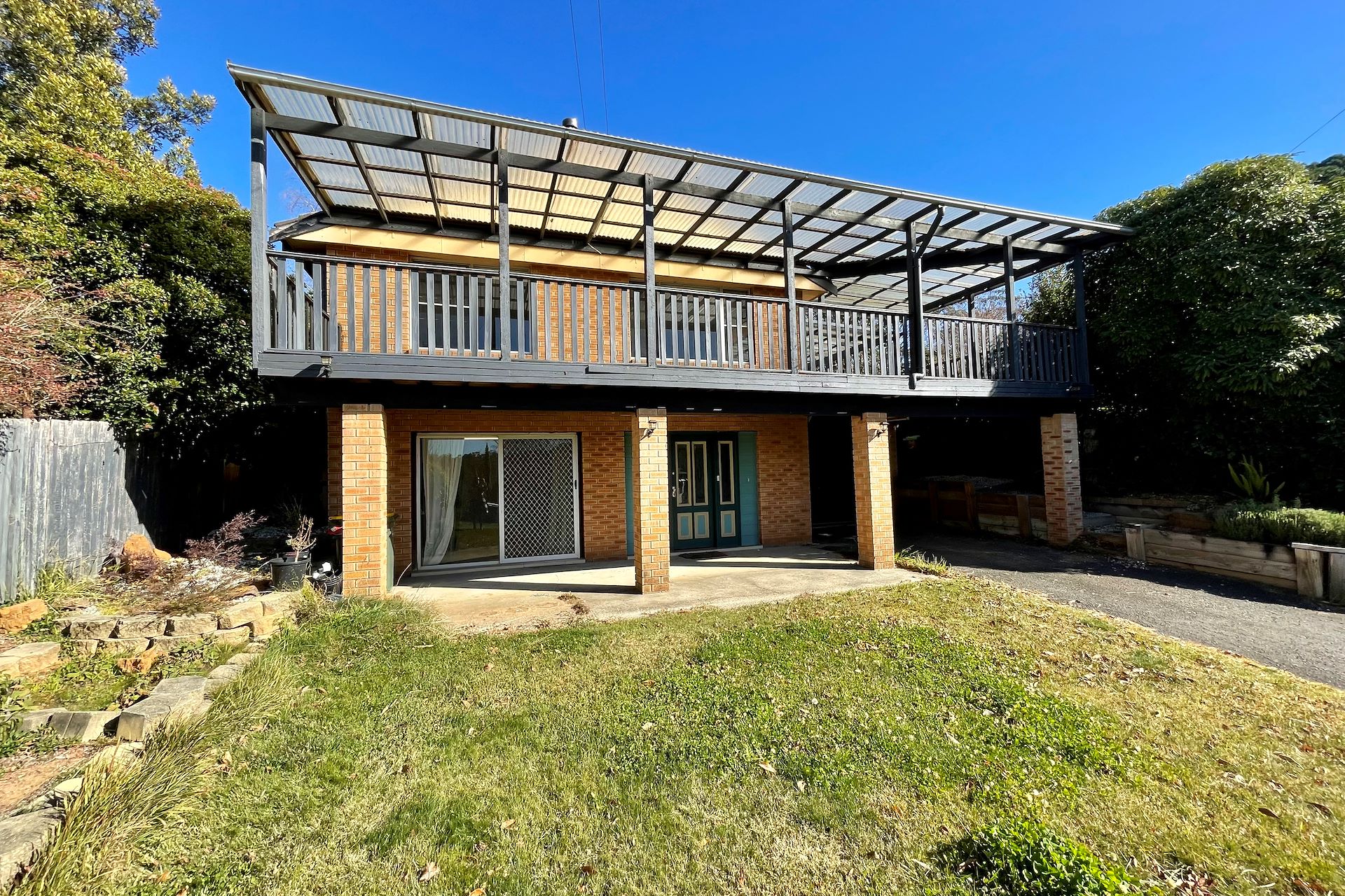 20 Kamillaroi Road, Katoomba, NSW