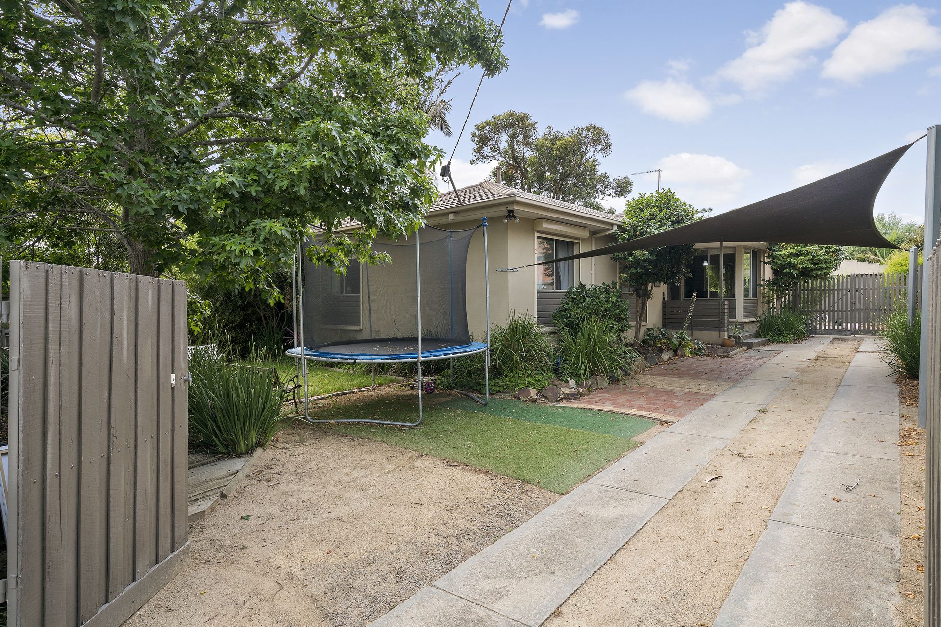 80 Robertson Drive, Mornington, VIC 3931