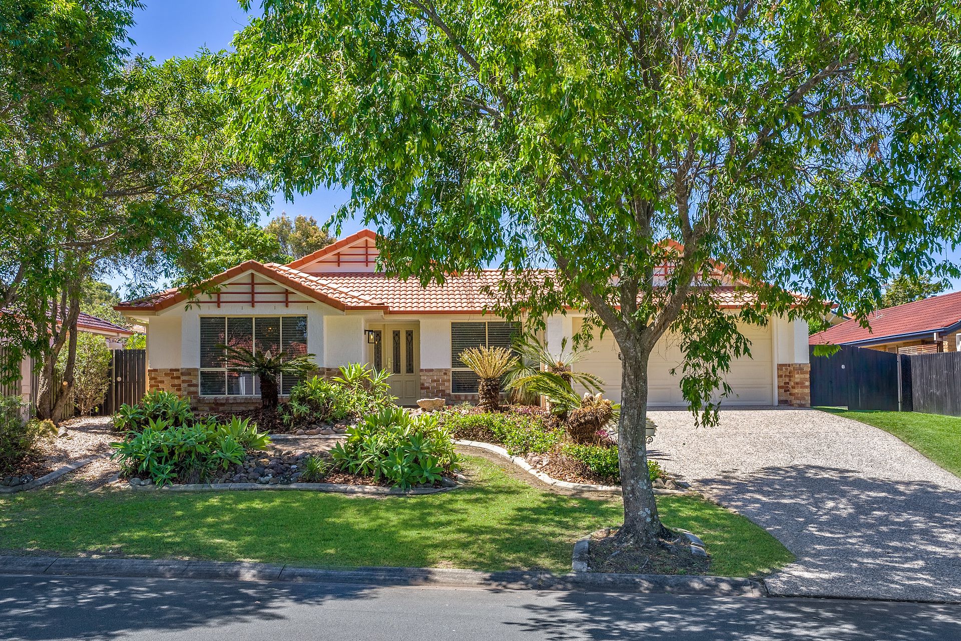 28 Copeland Drive, North Lakes, QLD 4509