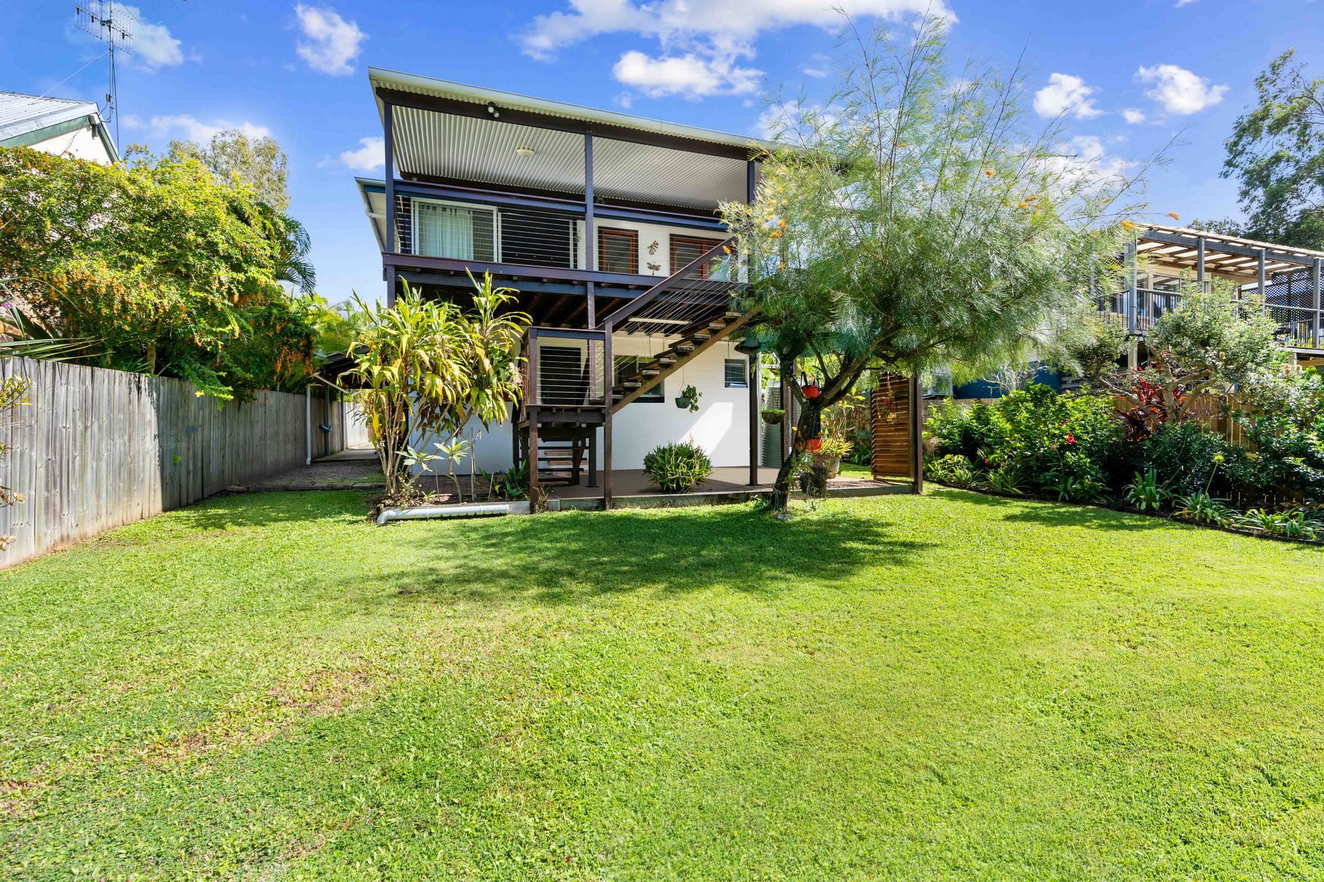 9 Goodwin Street, Tewantin, QLD 4565