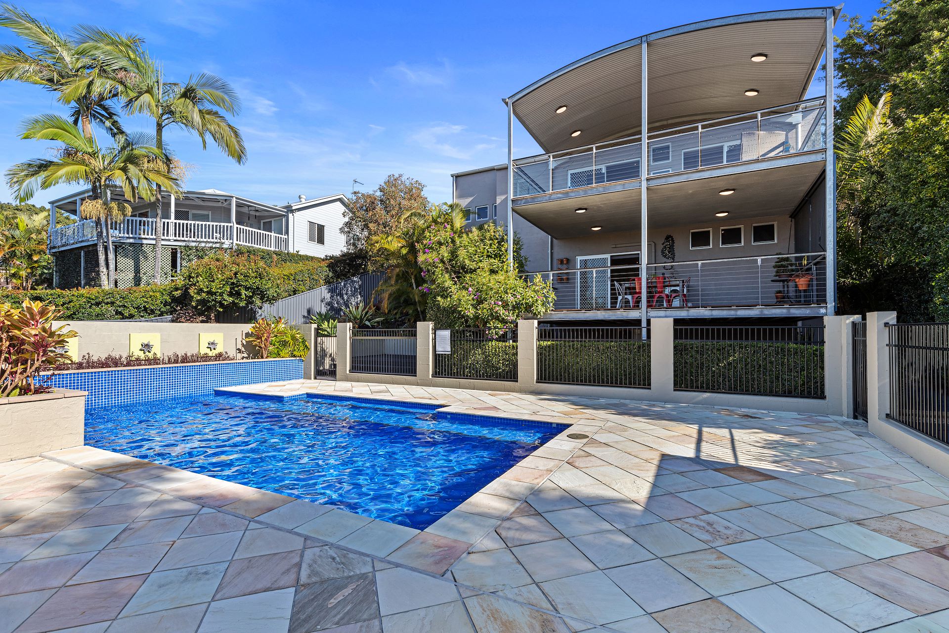 14 Monterey Keys Drive, Helensvale, QLD 4212