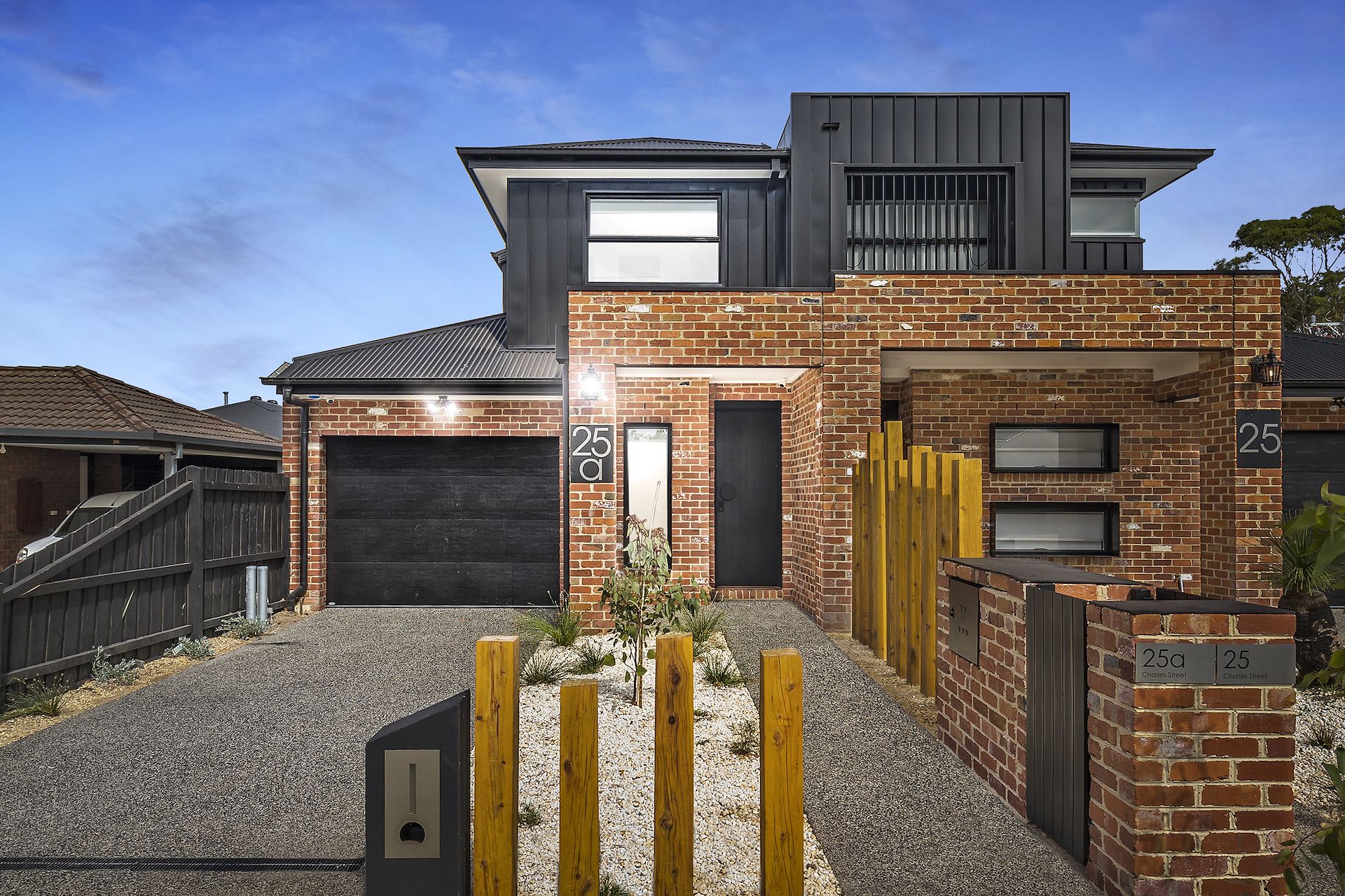 25A Charles Street, Dromana, VIC 3936