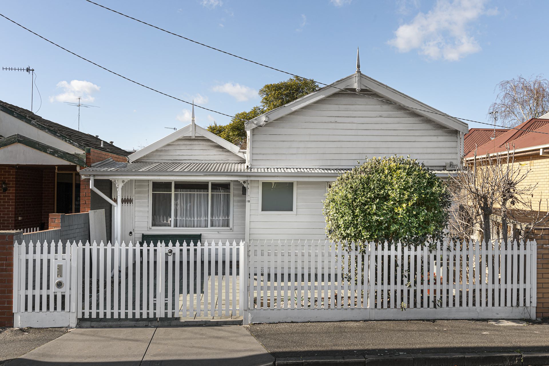 28 Bendigo Street, Prahran, VIC 3181