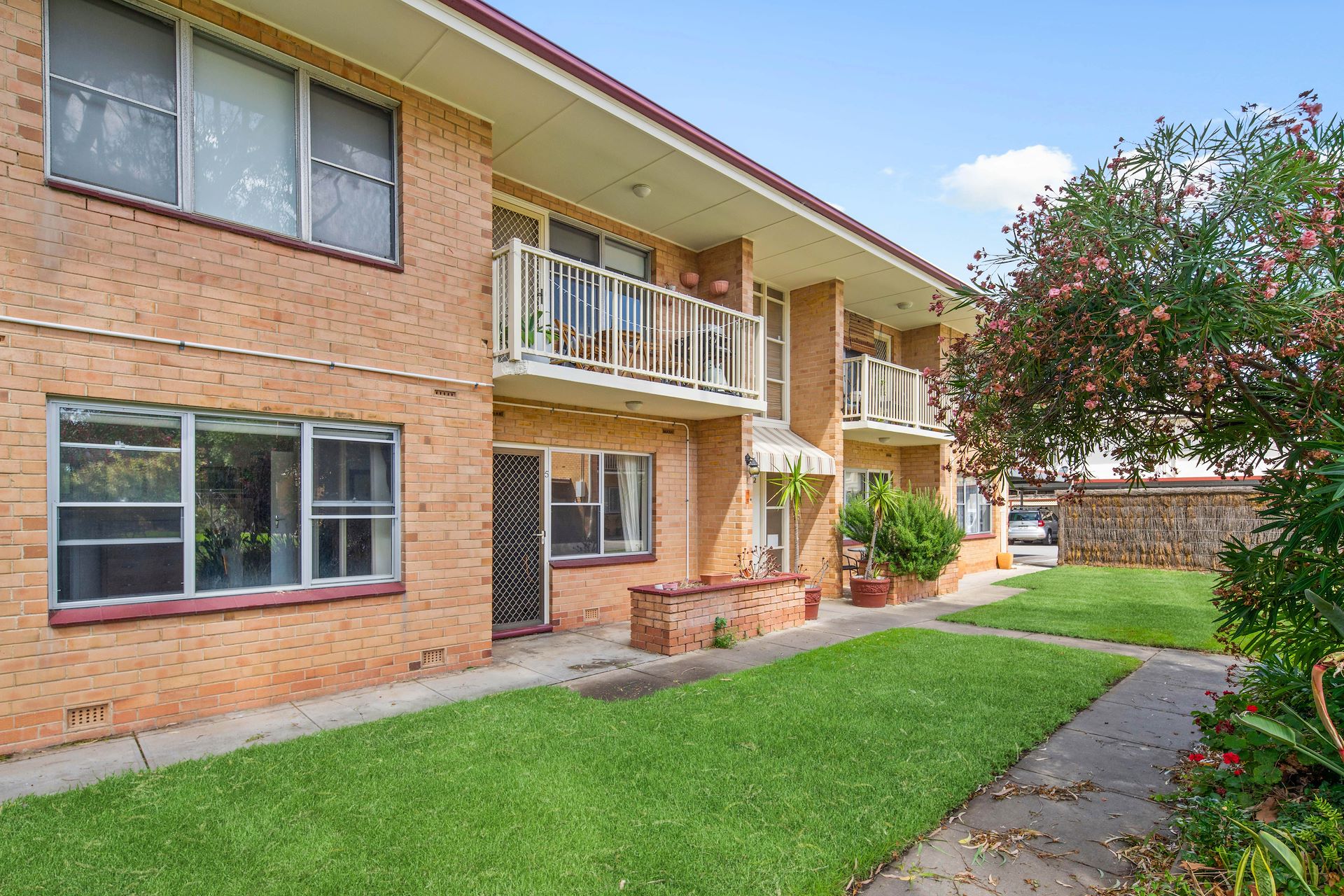 5/2 Tarlton Street, Somerton Park, SA 5044