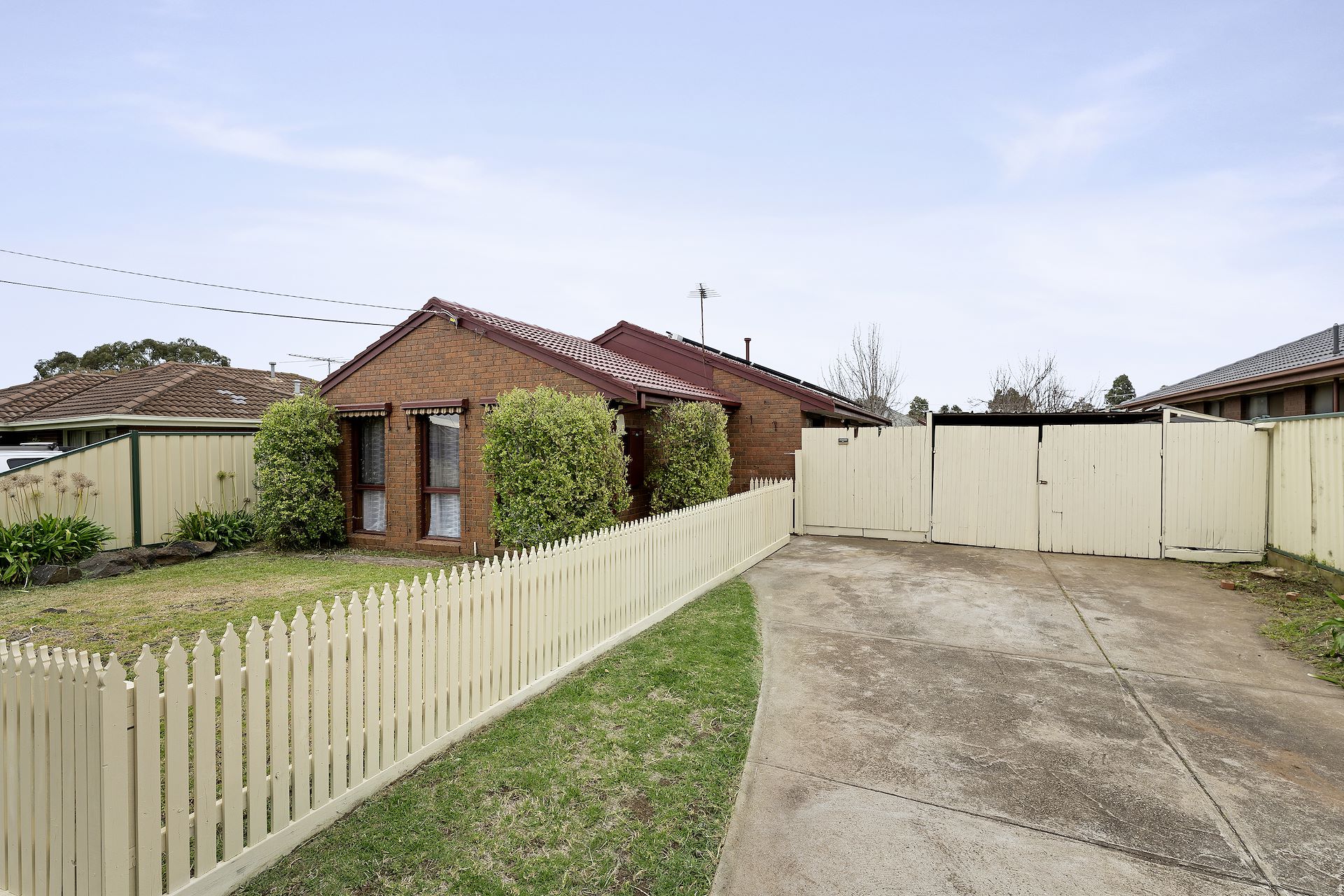 73 Brougham Avenue, Wyndham Vale, VIC 3024