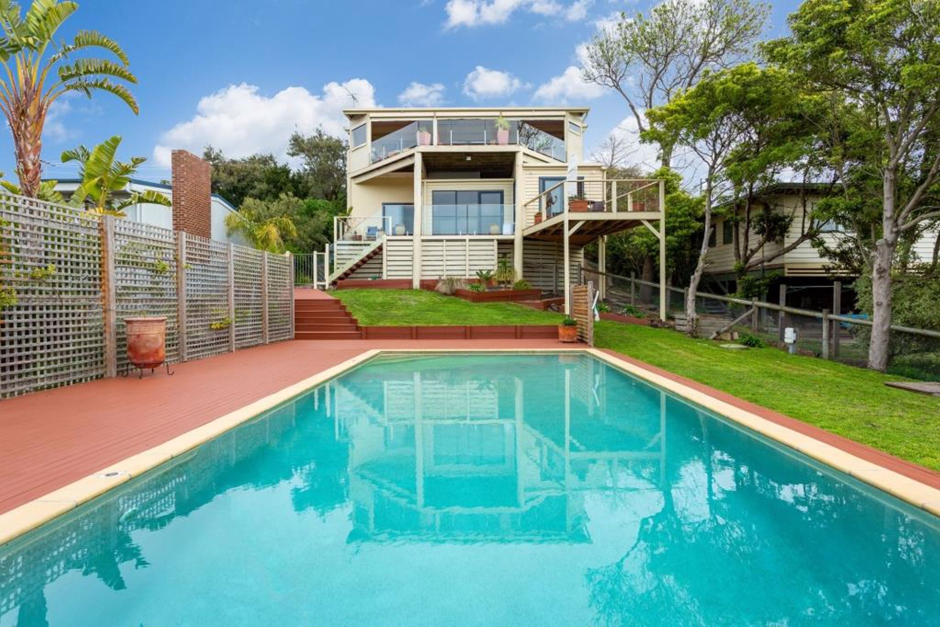 44 Seaview Street, Blairgowrie, VIC 3942