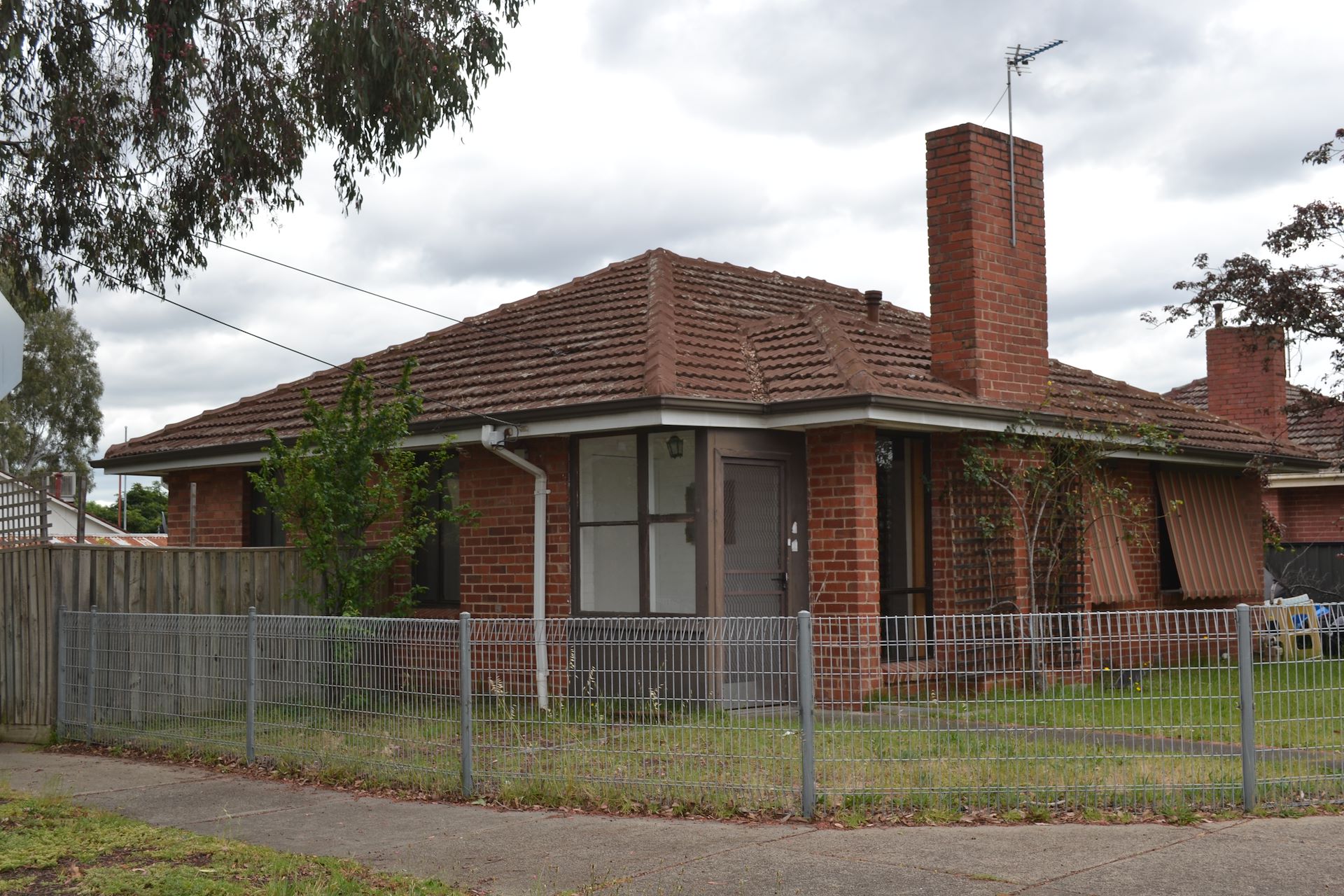 283 Oriel Road, Heidelberg West, VIC 3081