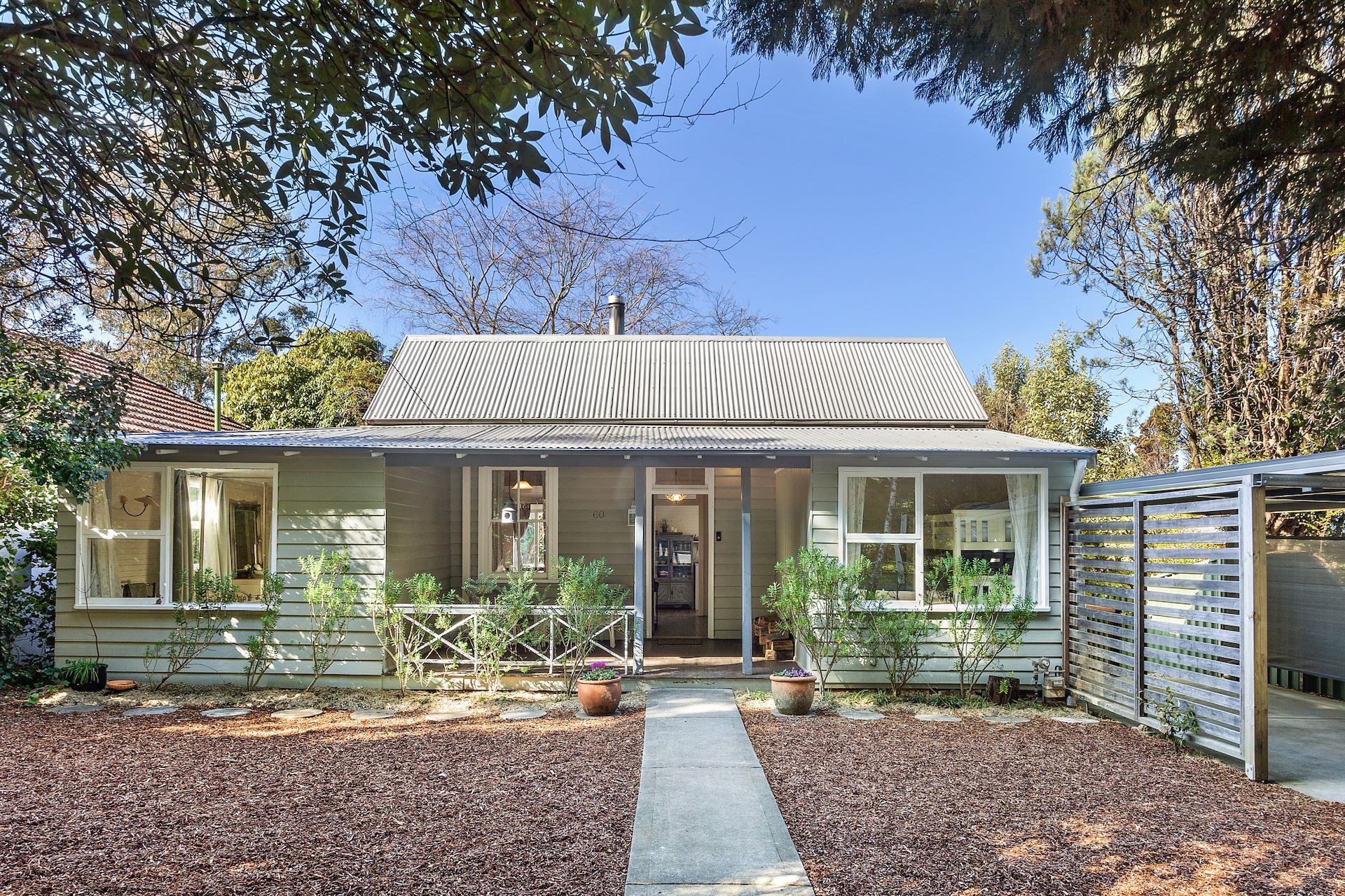 60 Darley Street, Katoomba, NSW 2780