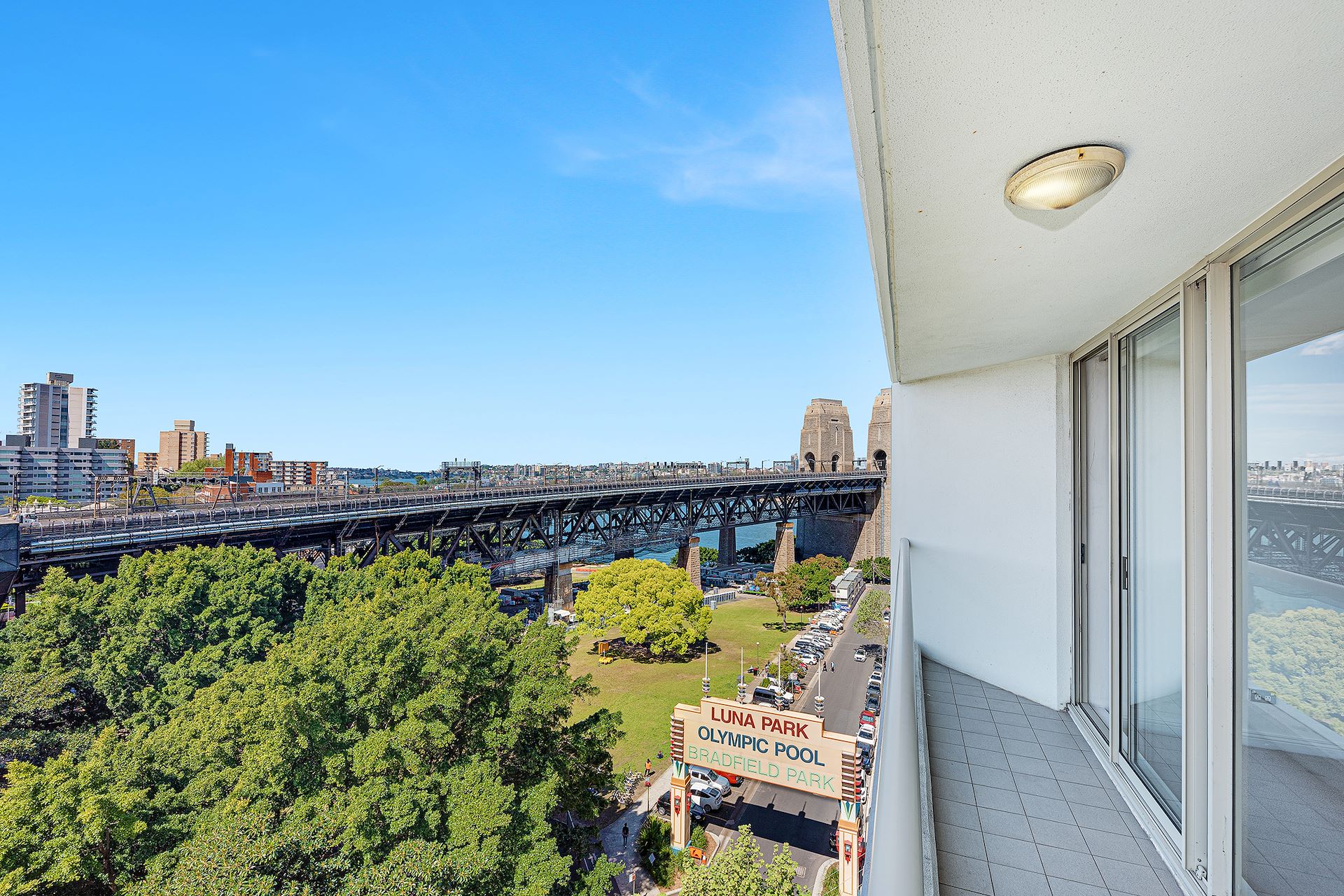 901/38 Alfred Street South, Milsons Point, NSW 2061