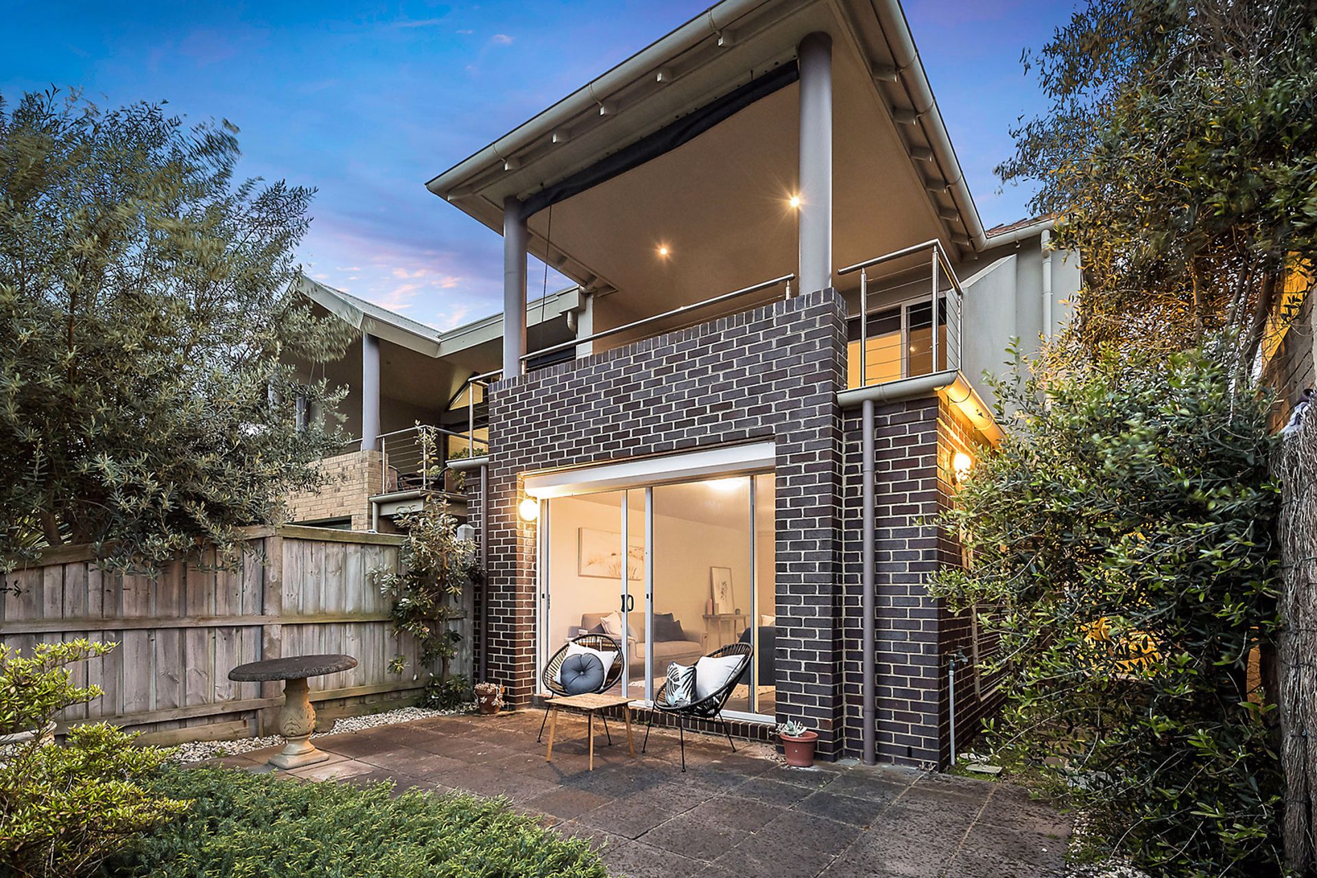 12 The Waterfront, Bonbeach, VIC 3196