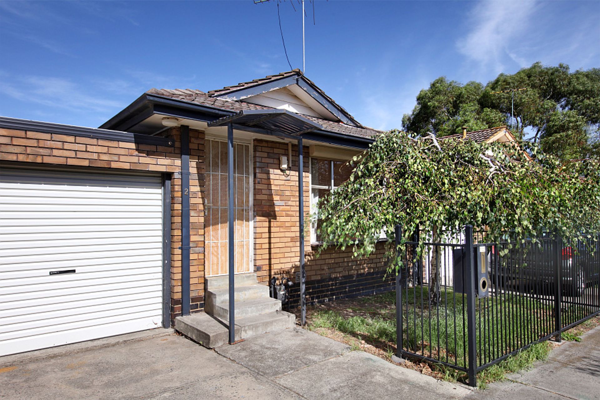 2 397 Highett Road Highett VIC 3190 2-397-highett-road-highett-vic-3190