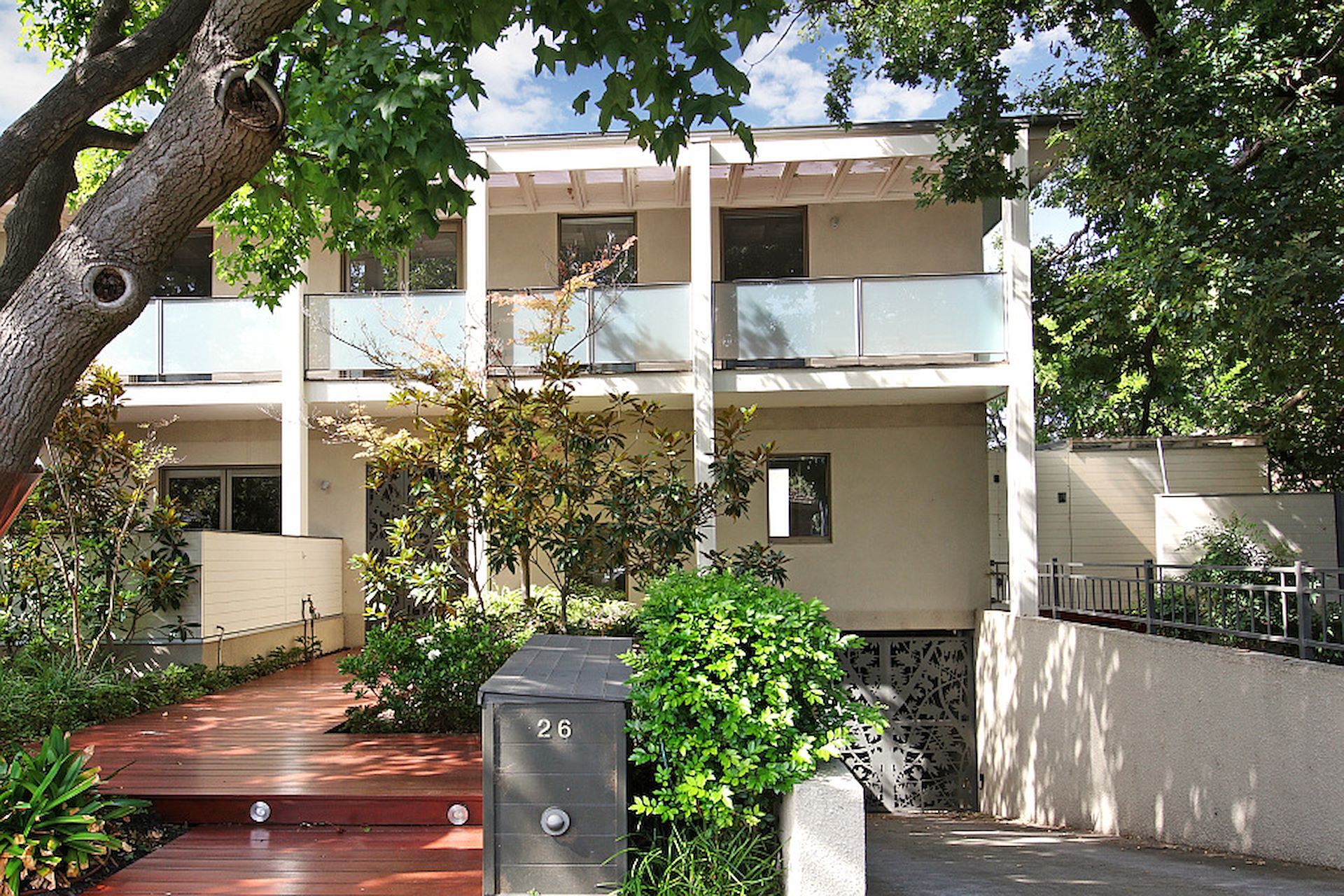 26 Keats Street, Sandringham, VIC 3191