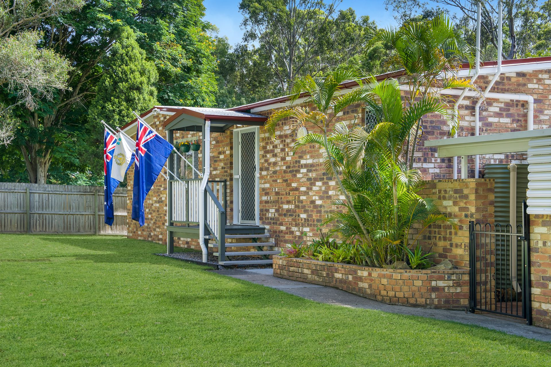 109 Narangba Road, Kurwongbah, QLD 4503