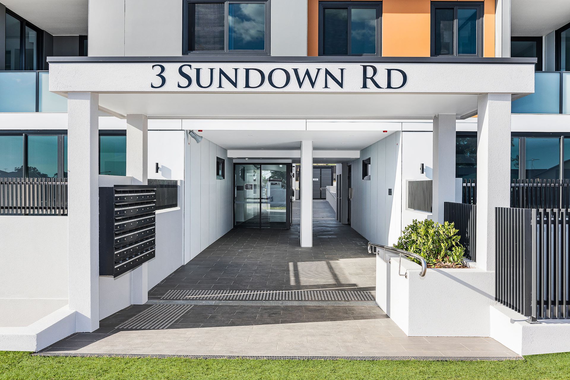 217/3 Sundown Road