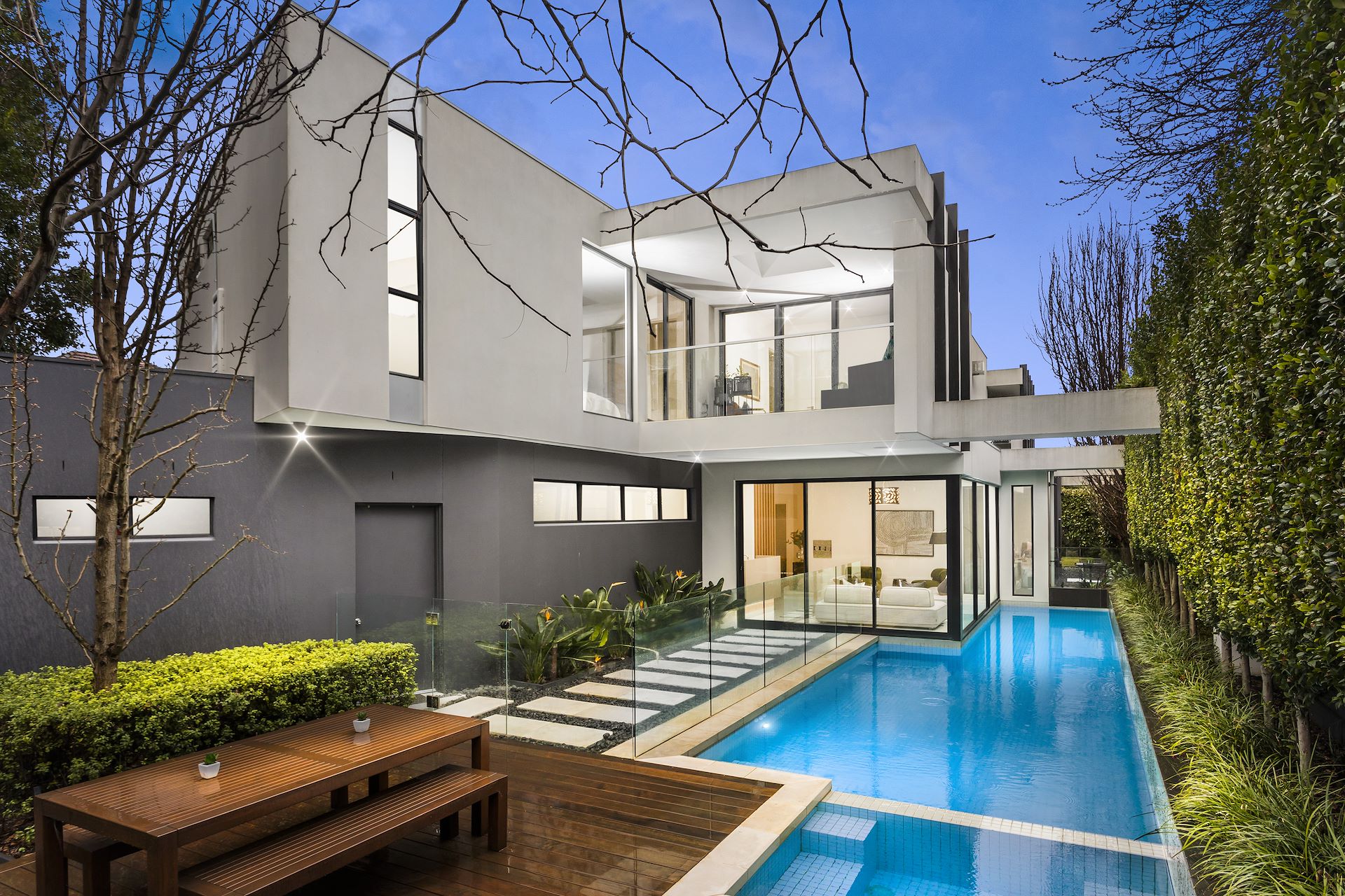 13-beach-road-beaumaris-vic-3193