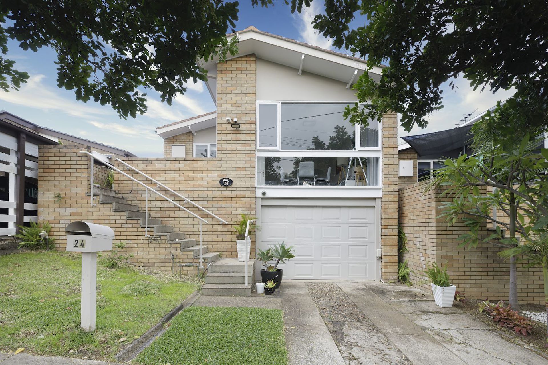 24 Hughes Avenue, Maroubra, NSW 2035