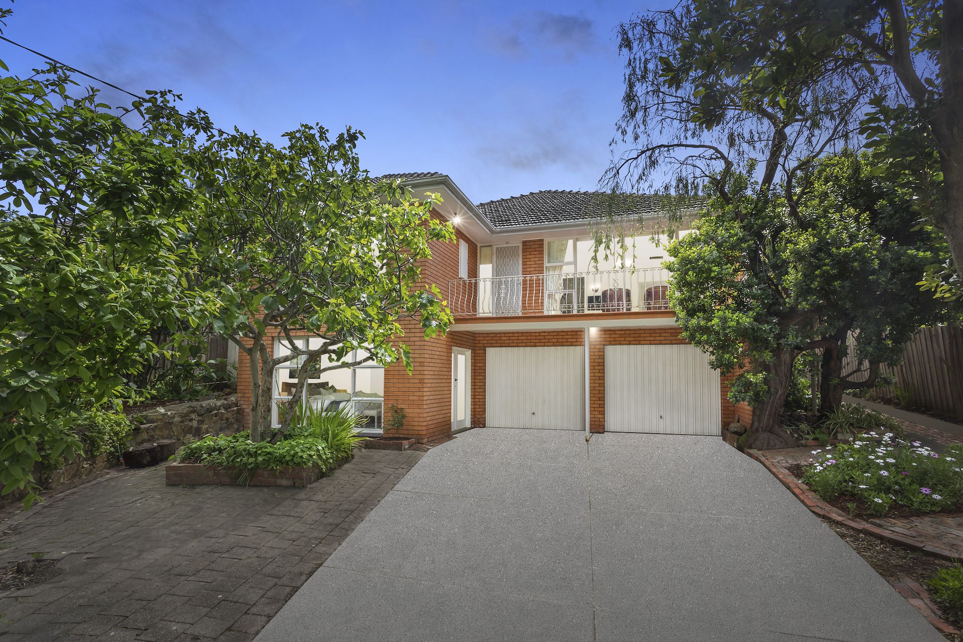 30 Minerva Avenue, Balwyn North, VIC 3104