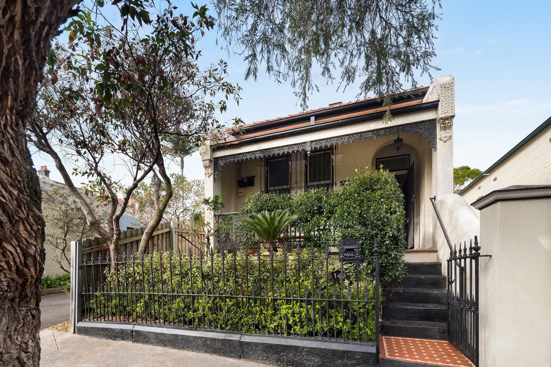 147 Corunna Road, Stanmore, NSW 2048