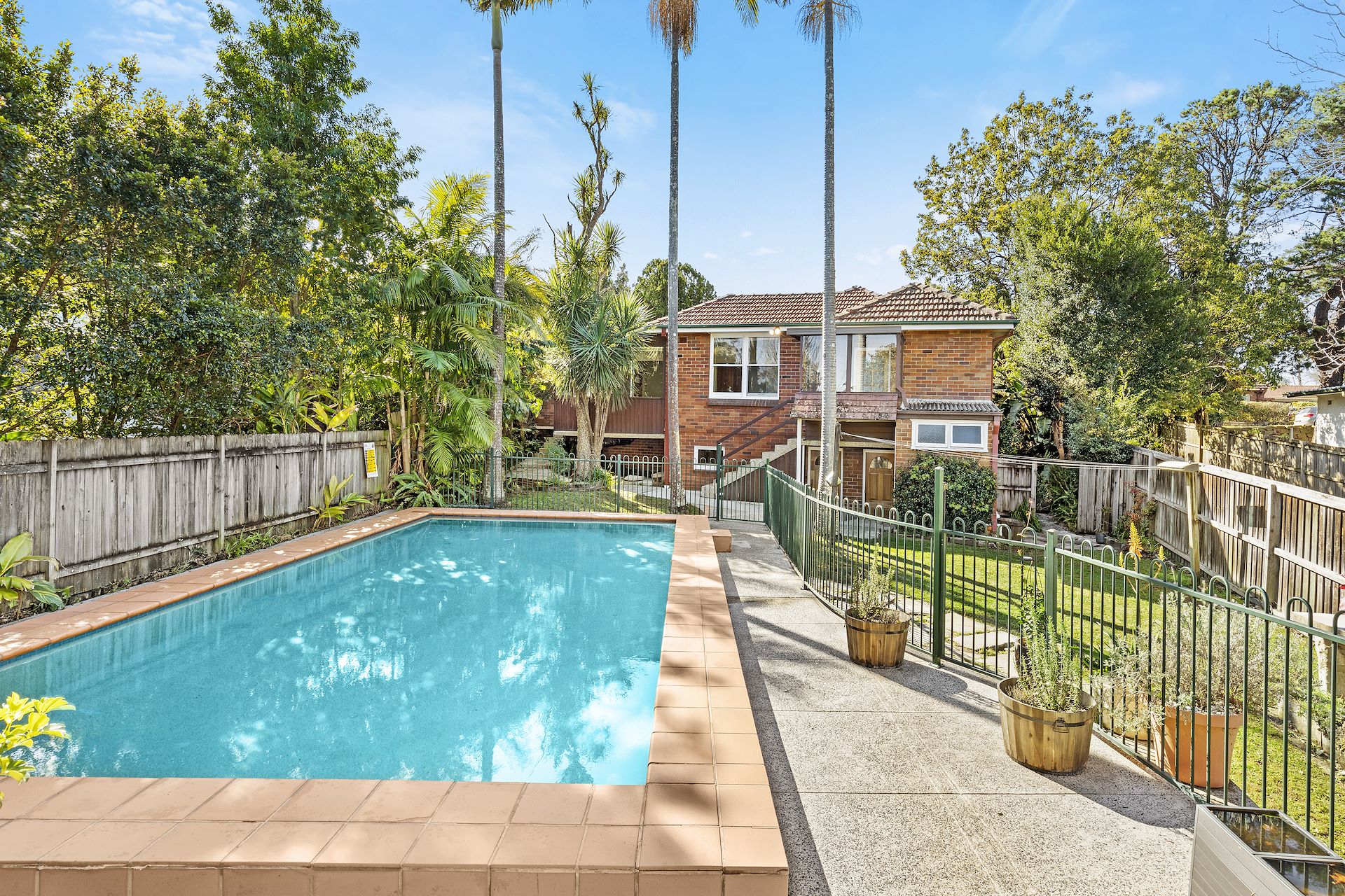 24 Grace Avenue, Frenchs Forest, NSW 2086