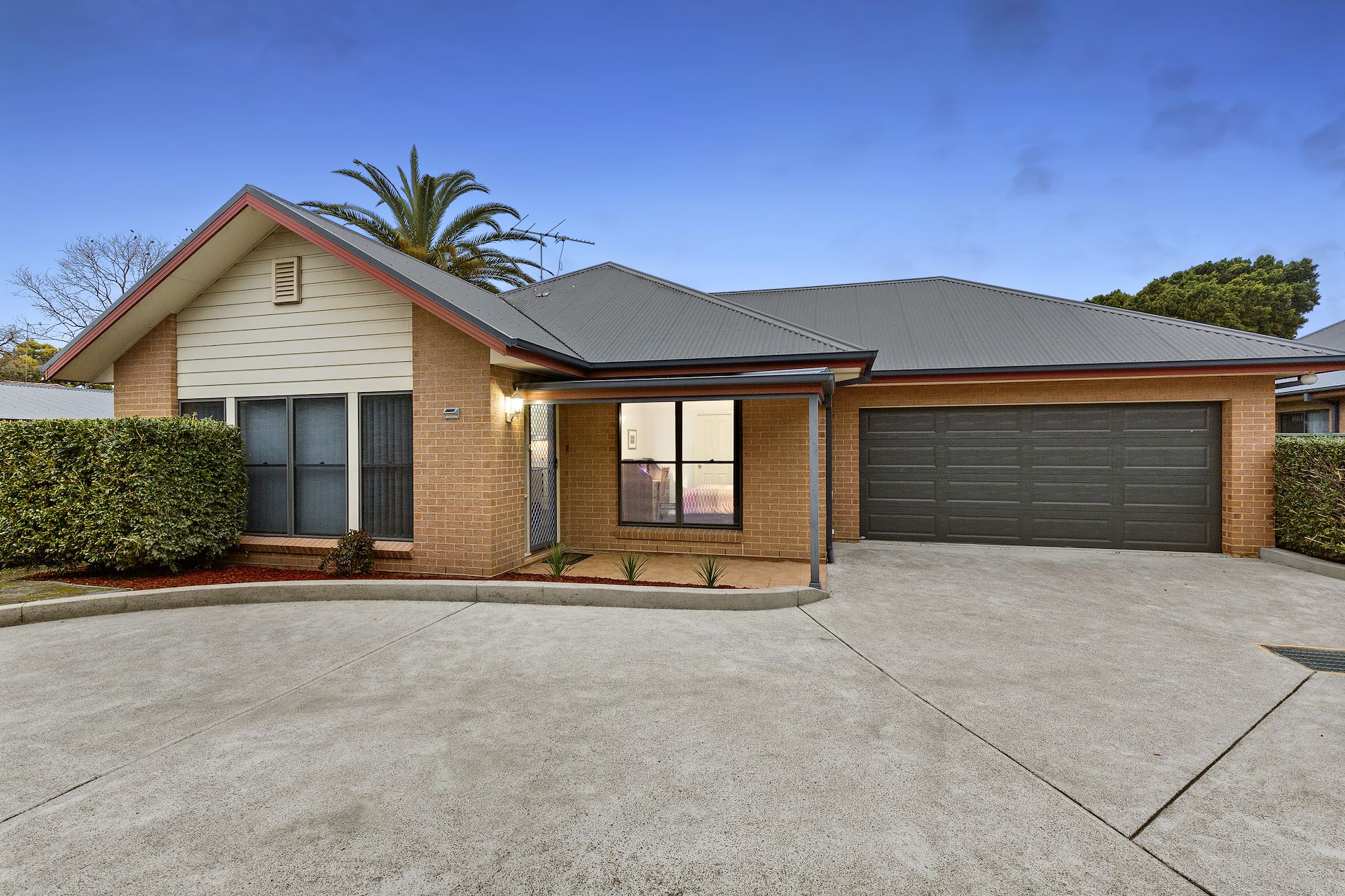 4/53 Banks Street, East Maitland, NSW 2323