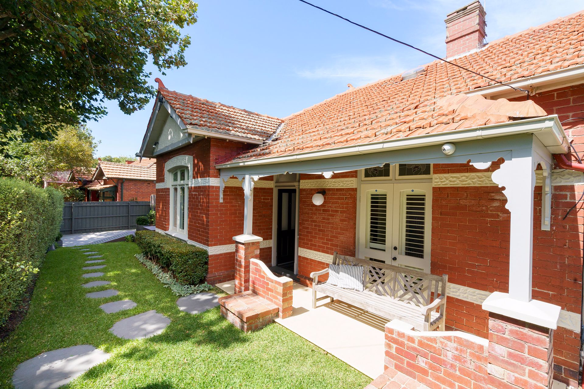 5 Wilton Grove, Elwood, VIC 3184