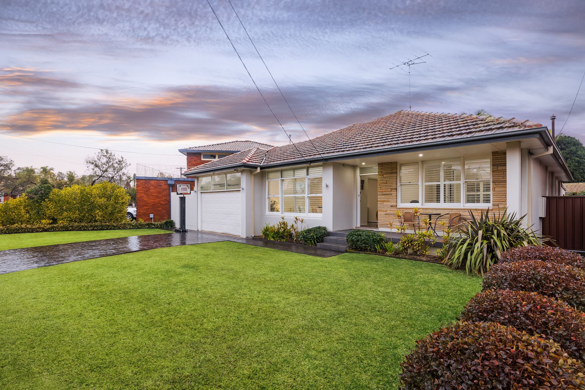 21 Cave Road, Strathfield, NSW 2135