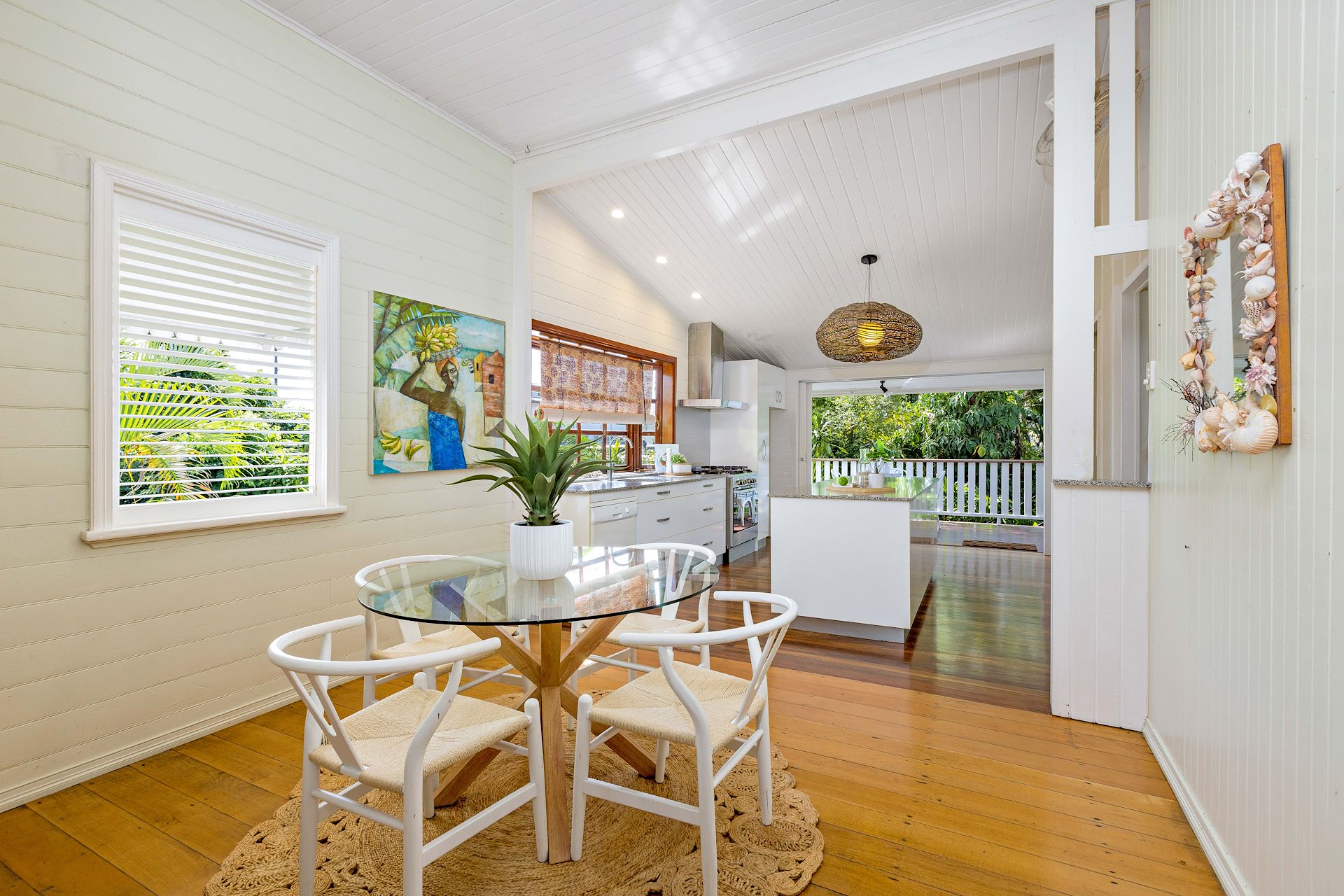 92 Cairns Street, Cairns North, QLD 4870