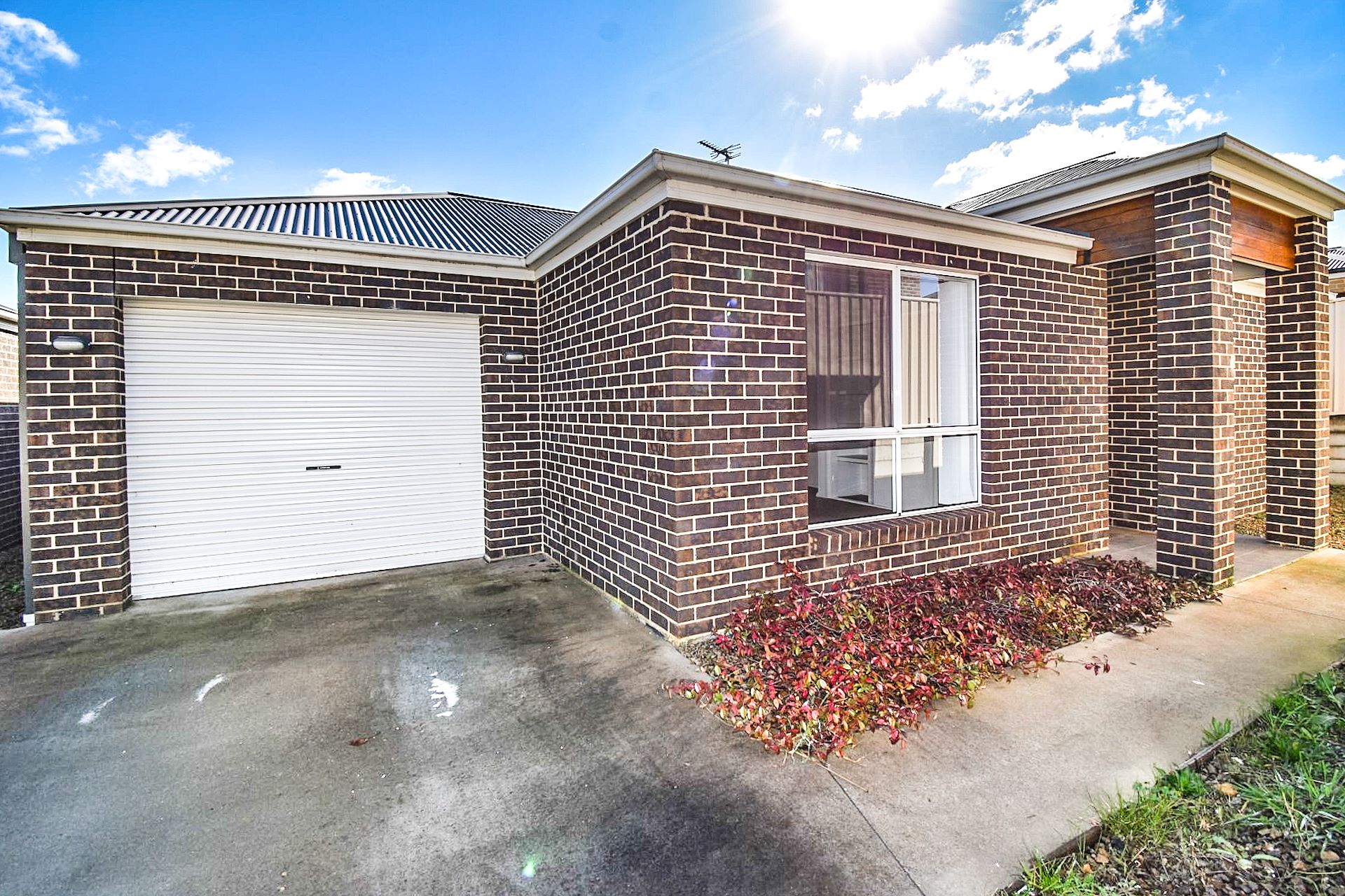 67D Brooklands Drive, Orange, NSW 2800