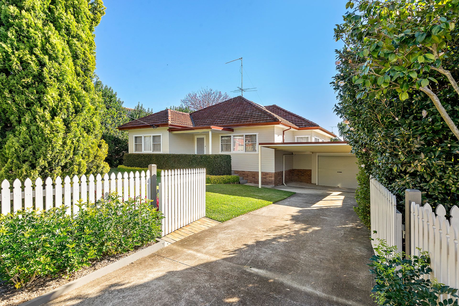 53 Lawndale Avenue, North Rocks, NSW 2151
