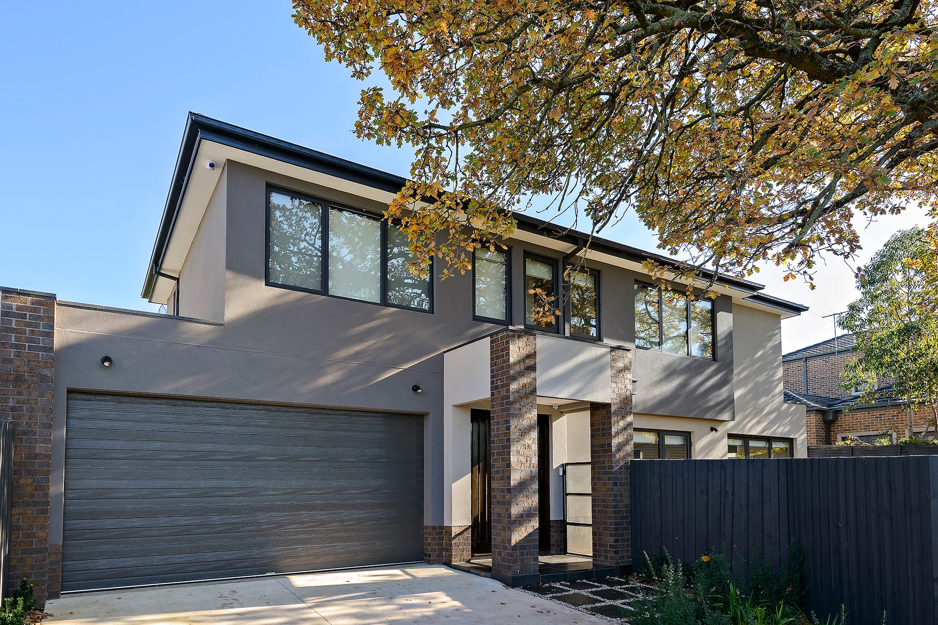 7 Threadneedle Street, Balwyn, VIC 3103