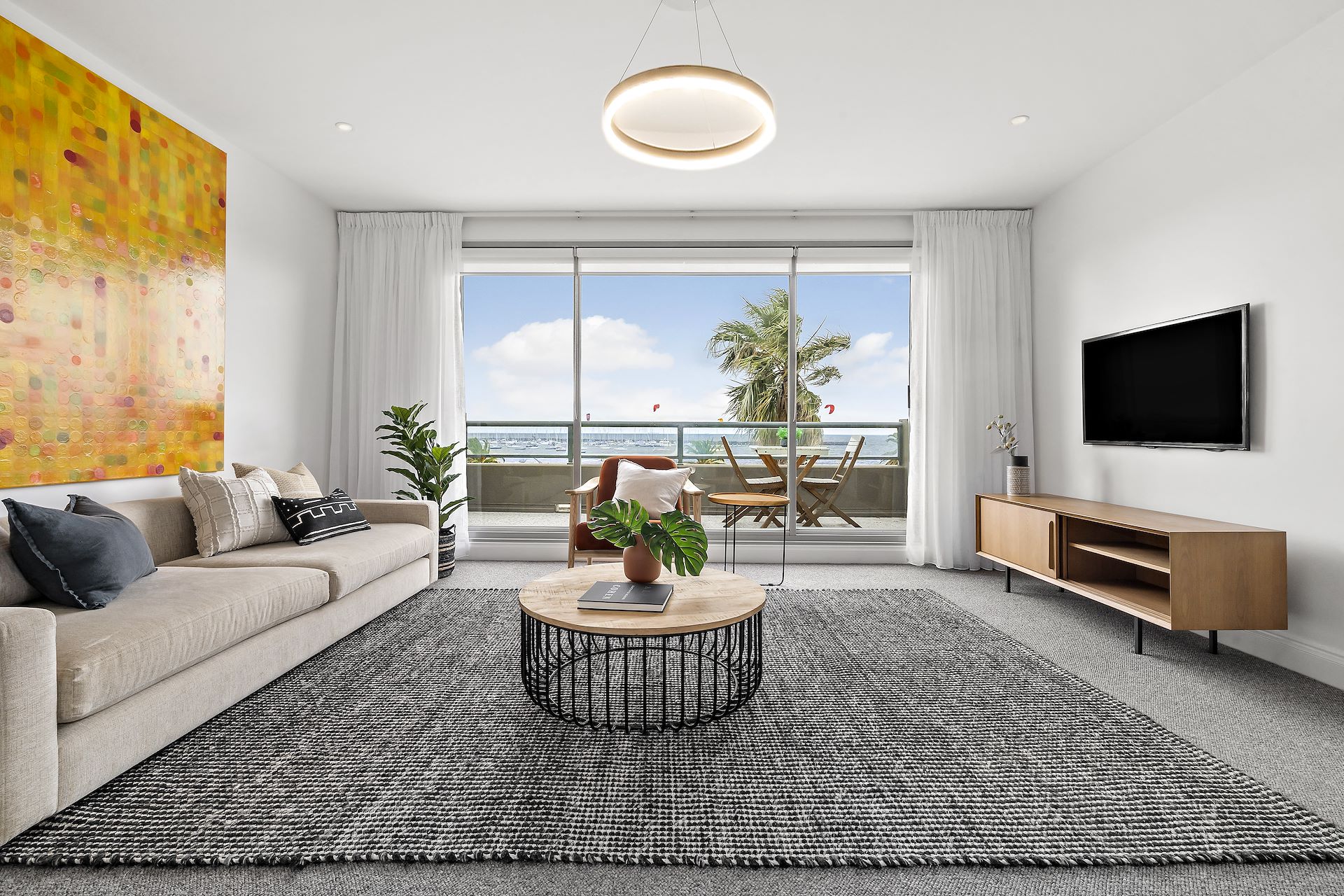 401/315 Beaconsfield Parade, St Kilda West, VIC 3182