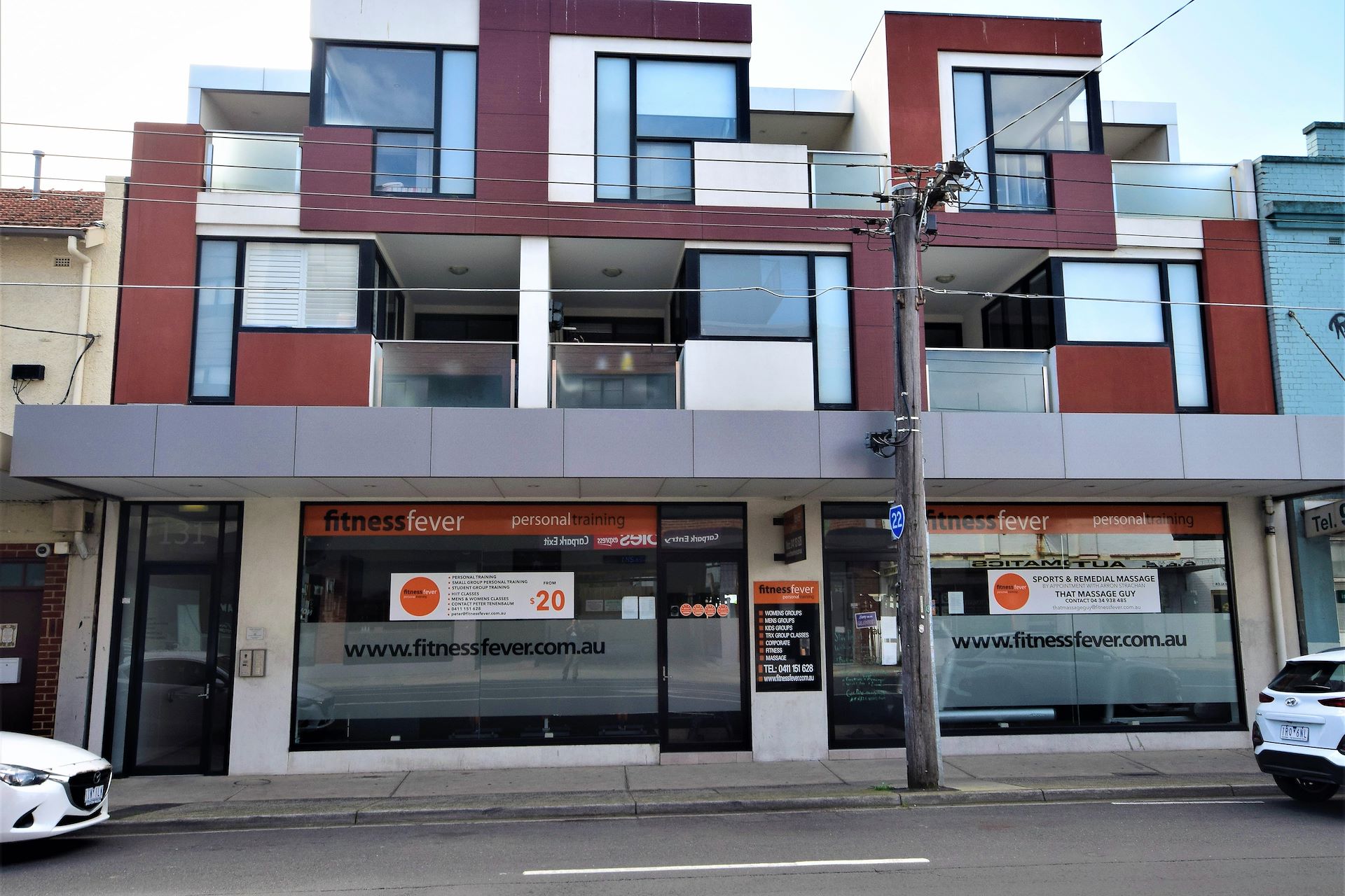 11-131-glen-eira-road-st-kilda-east-vic-3183
