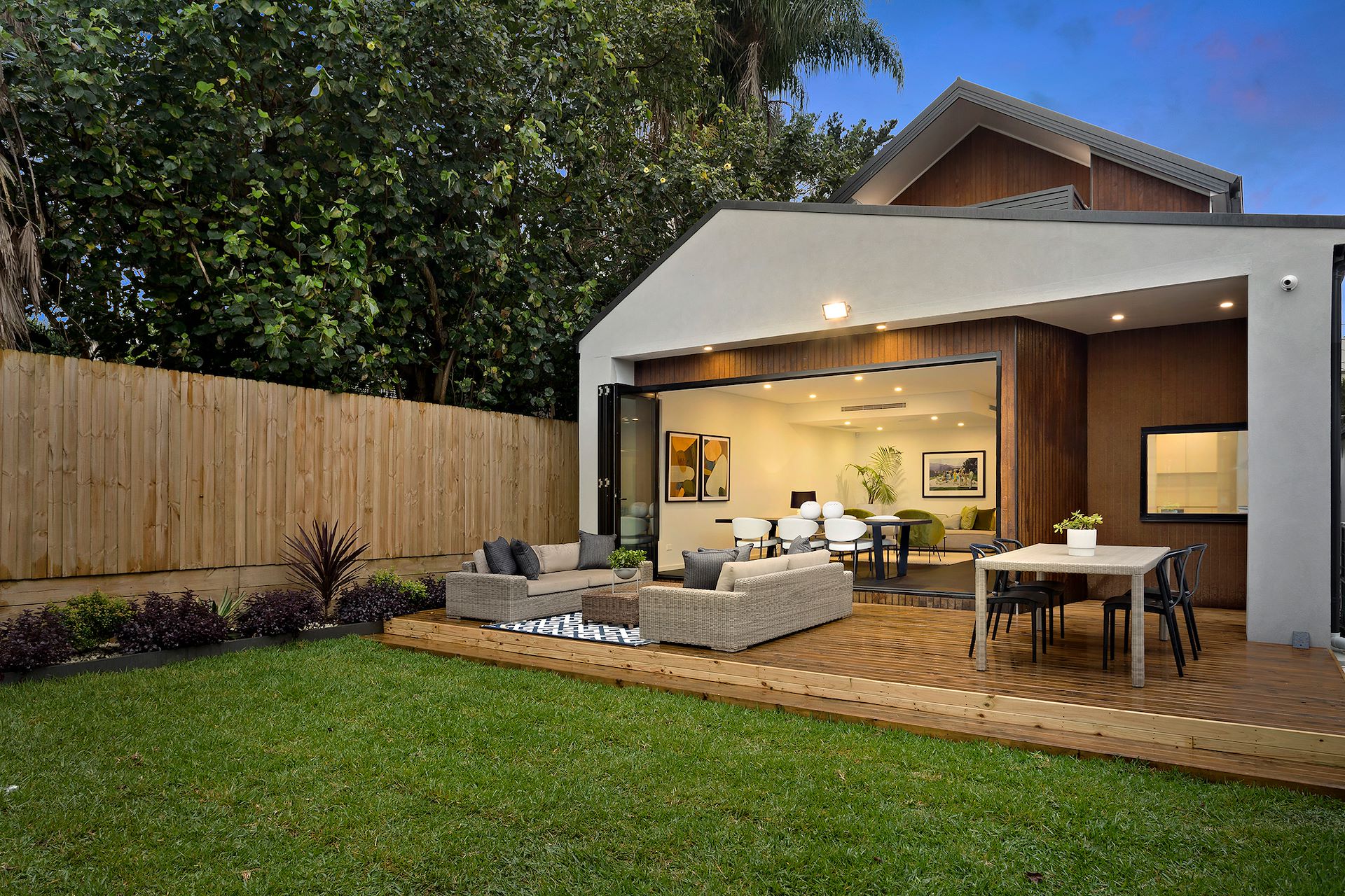 31 Justin Street, Lilyfield, NSW 2040