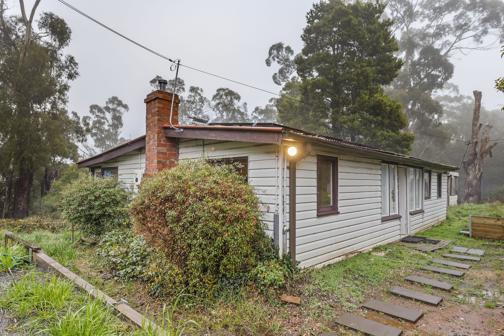 2889B BallanDaylesford Road, Daylesford, VIC 3460