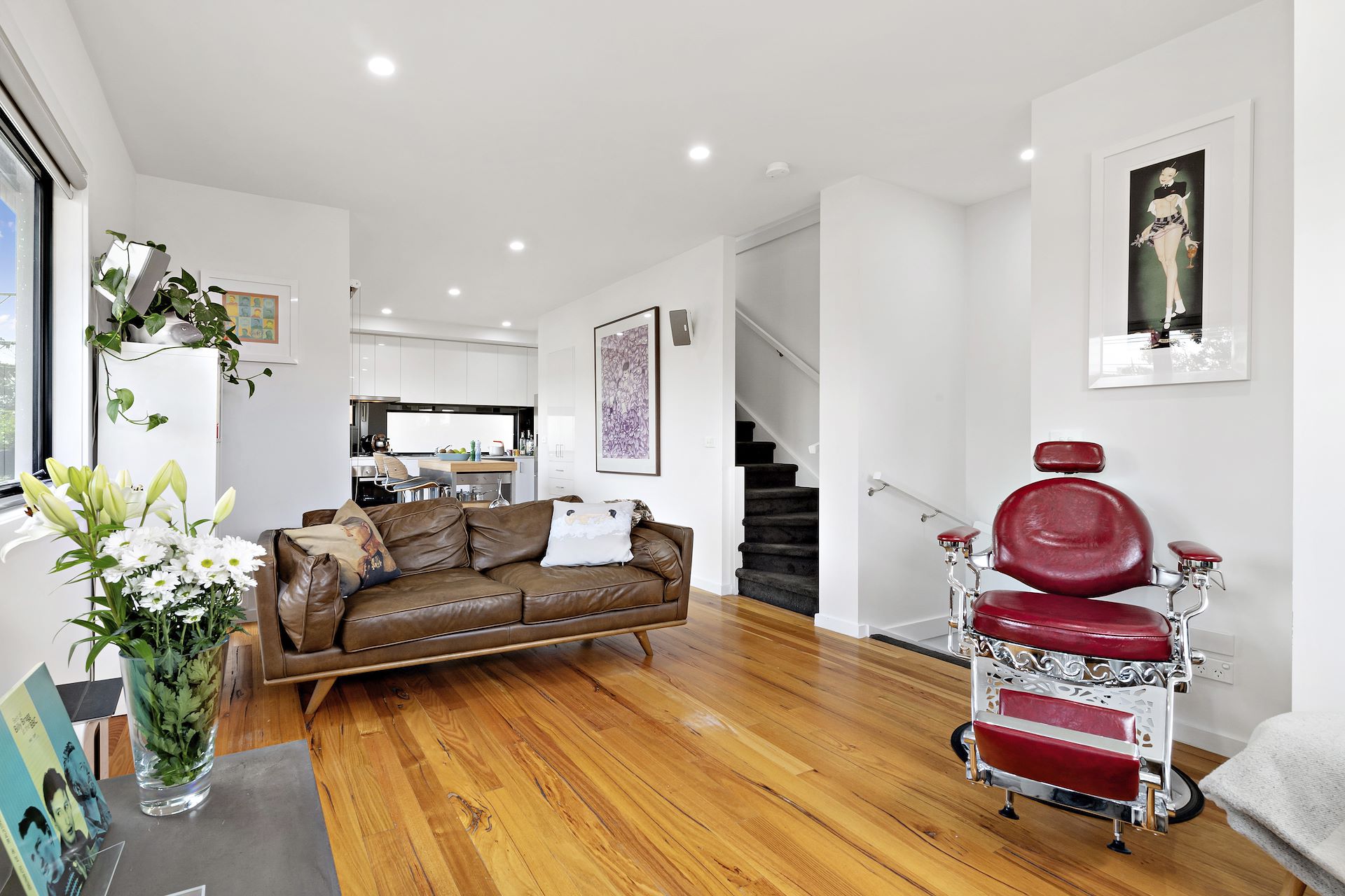 8-40-hudson-street
