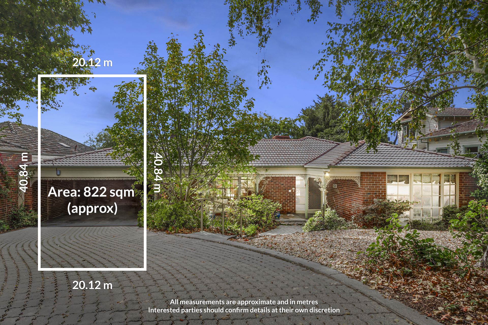 61 Zetland Road, Mont Albert, VIC 3127 61 Zetland Road, Mont Albert, VIC 3127