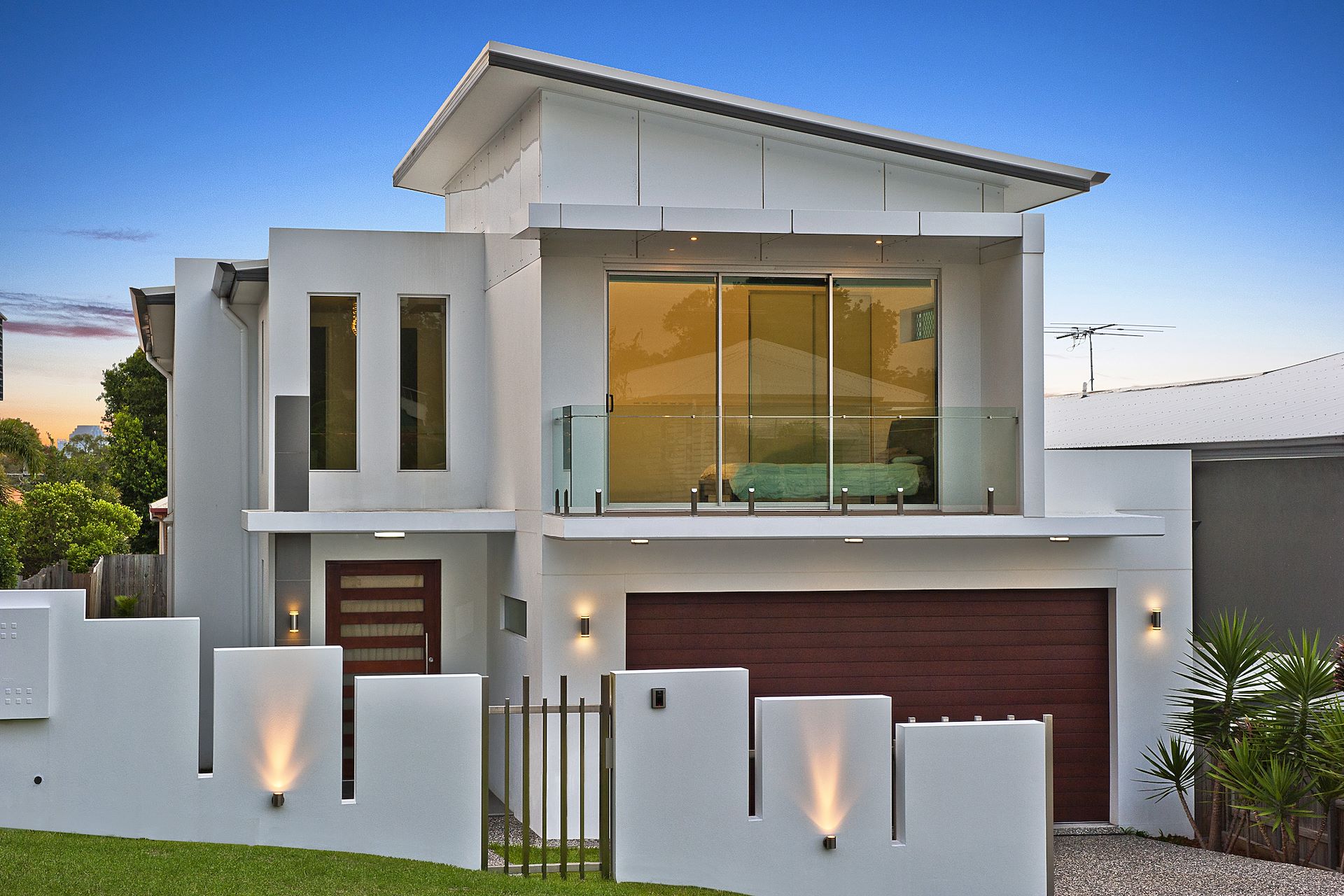 119 Blackwood Avenue