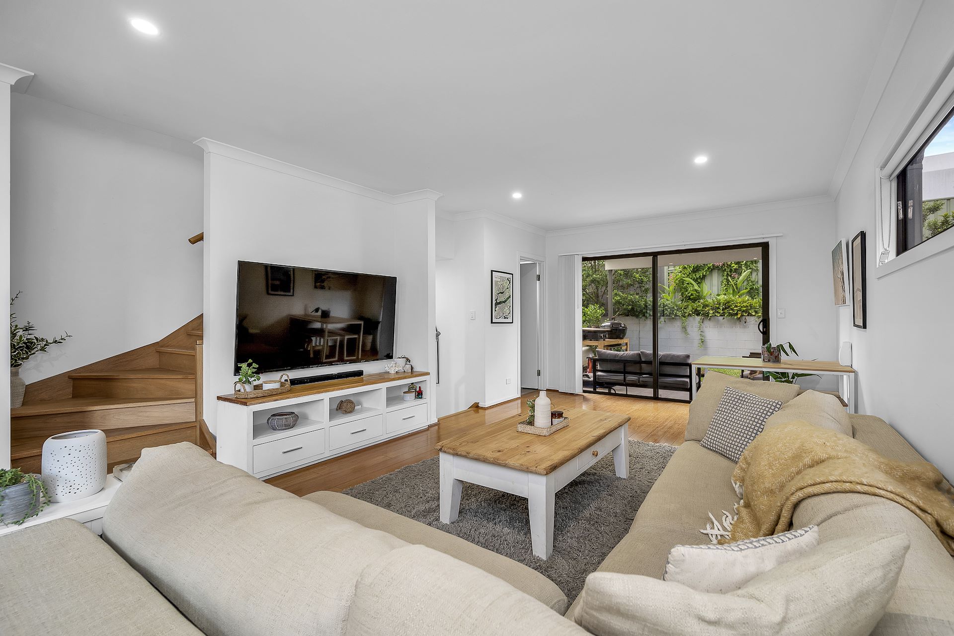 5/95 Lytton Road, Bulimba, QLD 4171