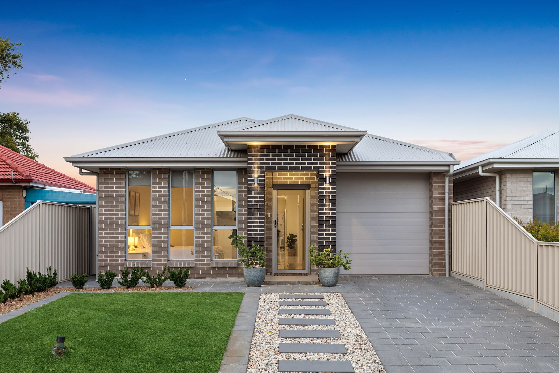9A Patricia Avenue, Camden Park, SA 5038